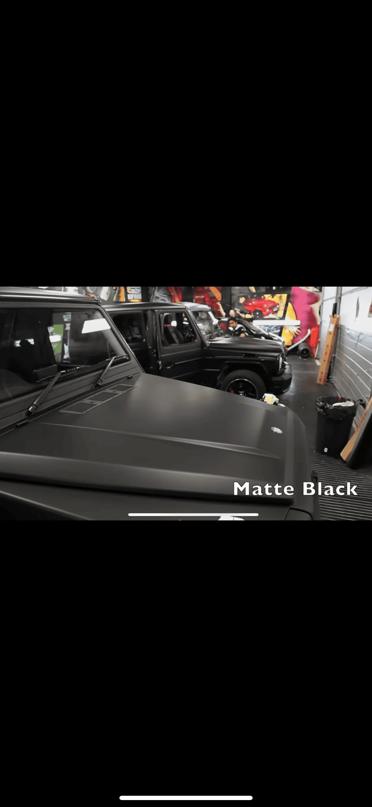 Acura Integra Matte Ppf DFF10921-F6E0-480E-9705-A2C2DEC5F0BD