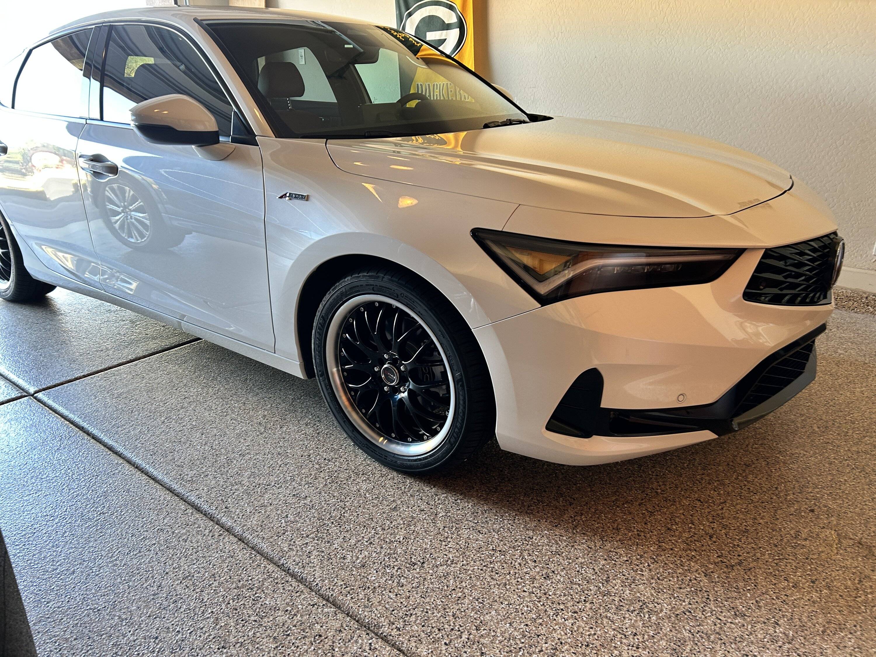 Acura Integra Best looking aftermarket wheels for A-Spec models? IMG_0102