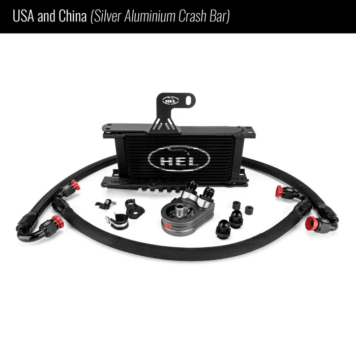 Acura Integra HEL Oil Cooler Group Buy FL5/DE5 Cm1M0MUubxFNGl57yiPqNmsXwKo8-dG5gMsydWu9xahz3Pkz_U