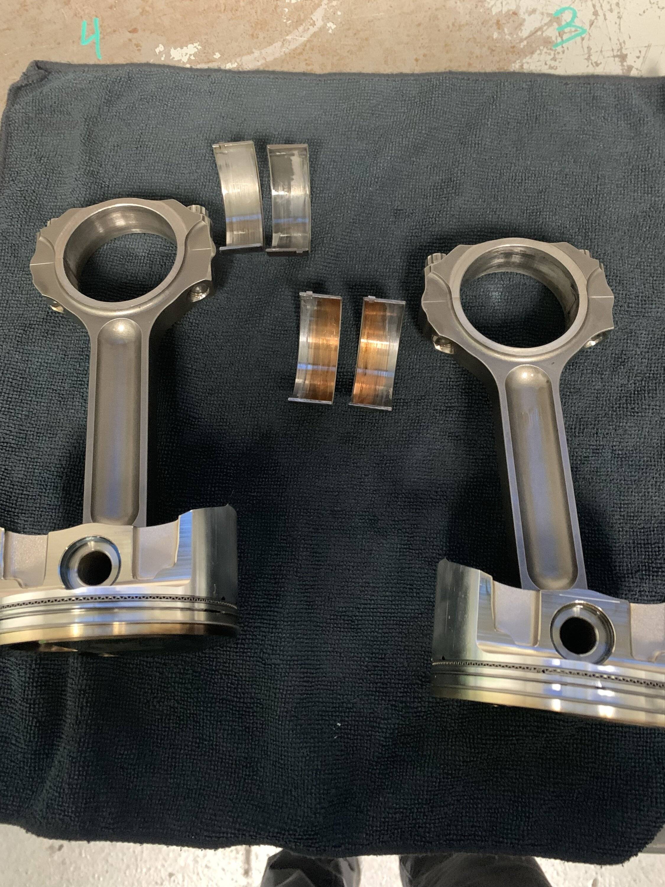 Acura Integra ForeverCar’s ITS Journal 72488816692__9AC2EEB1-995C-4150-B25F-F6DD7A52AB61