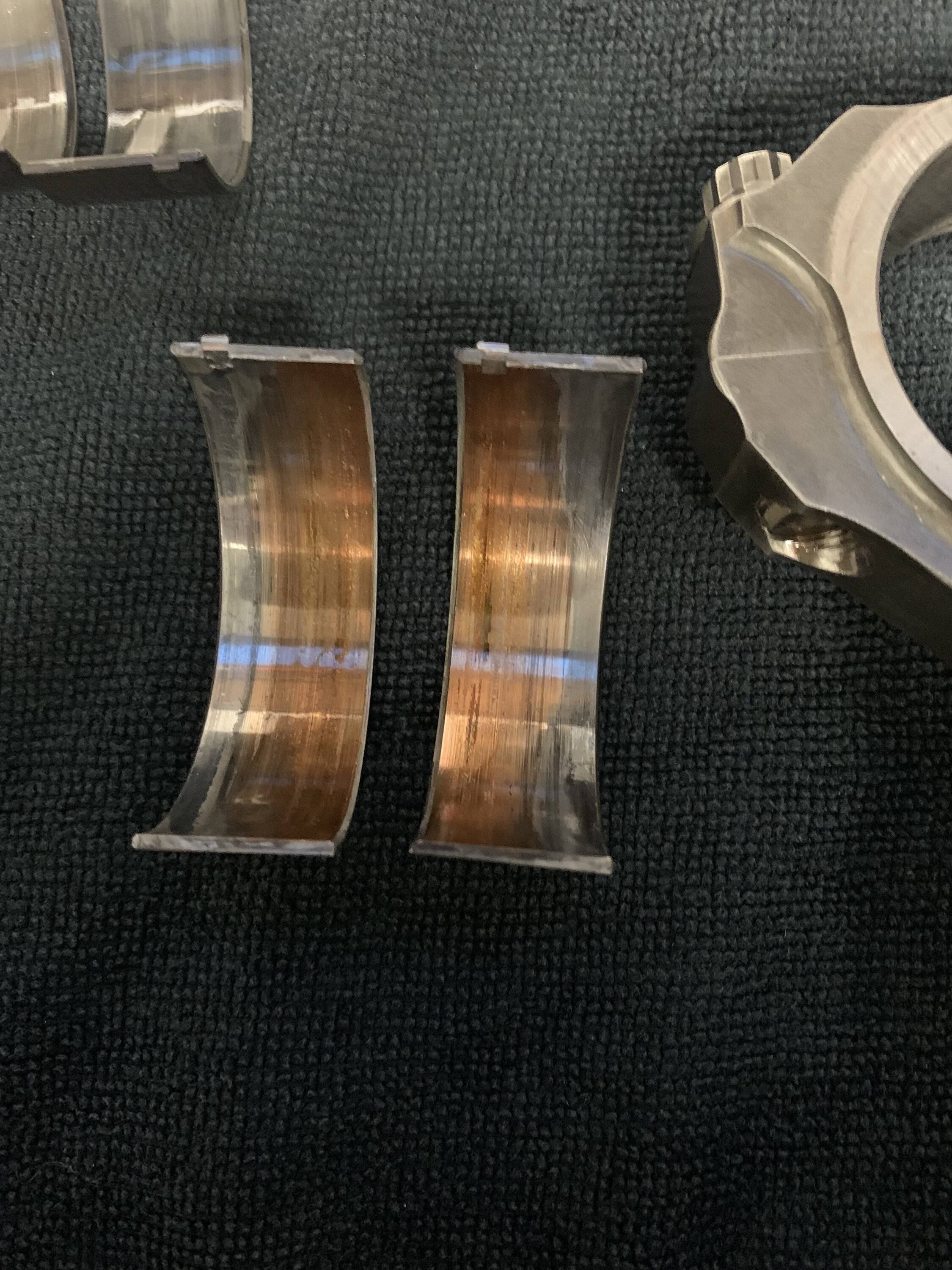 Acura Integra ForeverCar’s ITS Journal 72488817603__A4080E19-D20E-42A5-BCC0-DFED6F8521C4