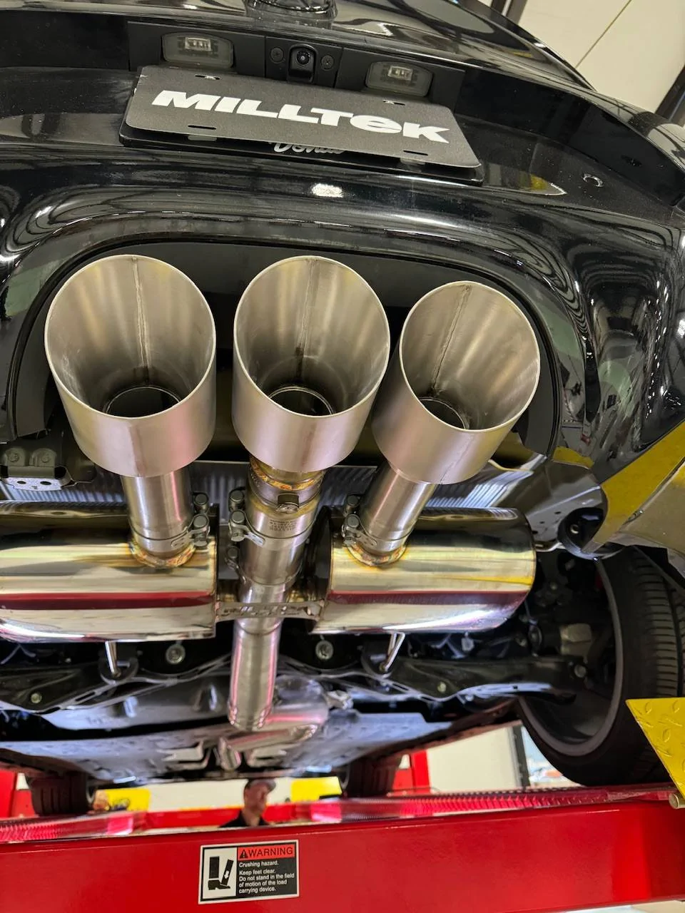 Acura Integra What did you do to your Integra Type S today? 🙋🏻‍♂️ IMG_5992