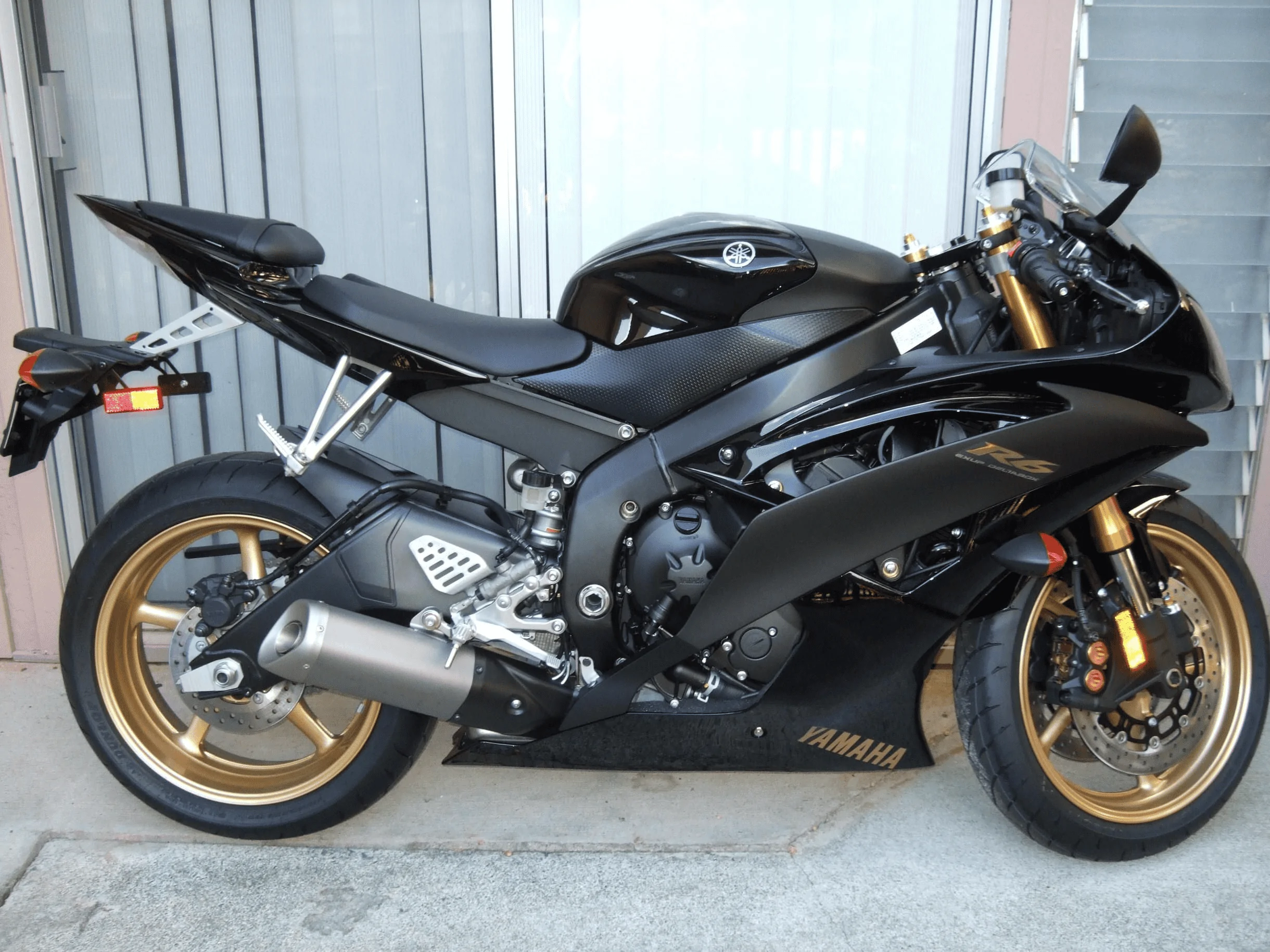 Acura Integra What did you do to your Integra Type S today? 🙋🏻‍♂️ 1703810174818