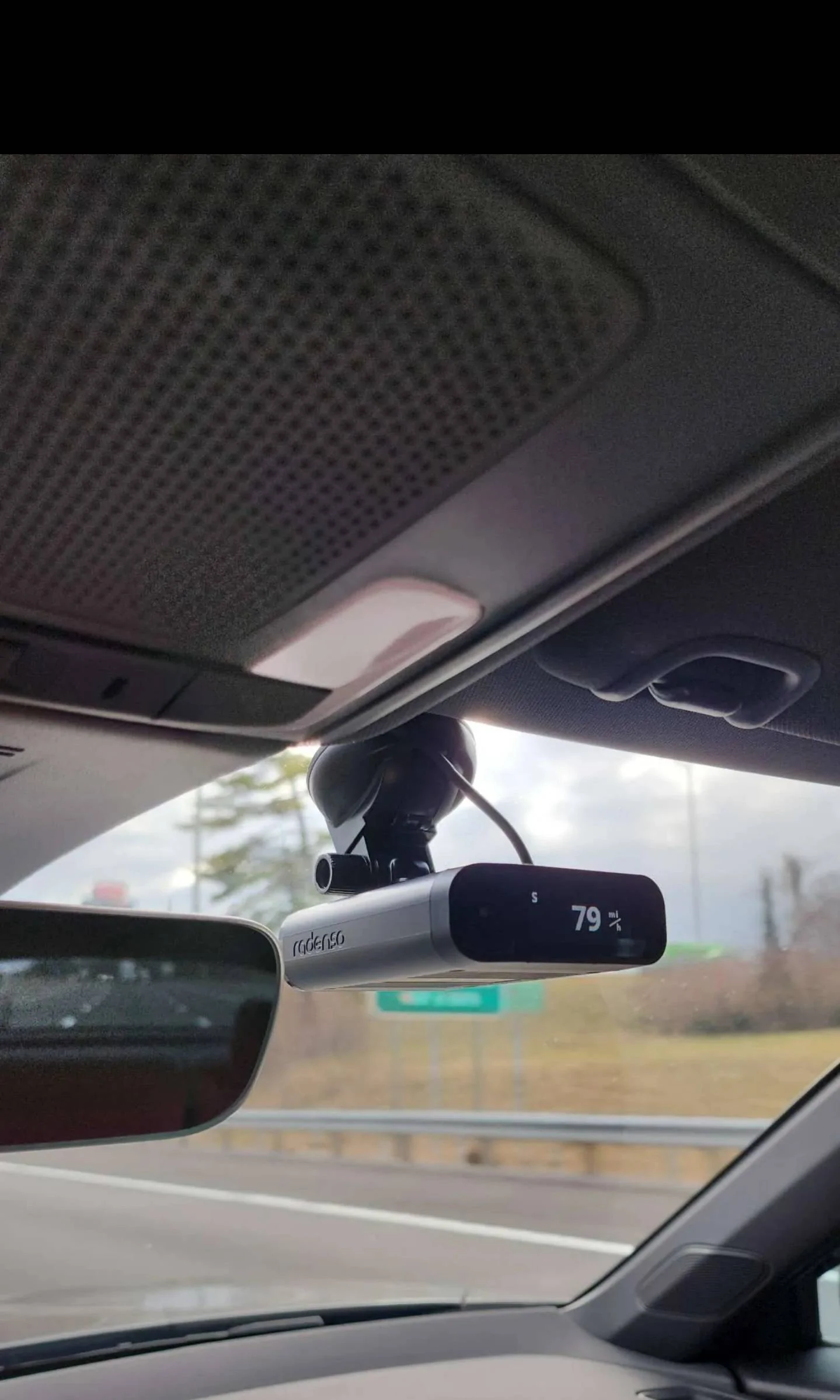 Acura Integra What did you do to your Integra Type S today? 🙋🏻‍♂️ 1000003583