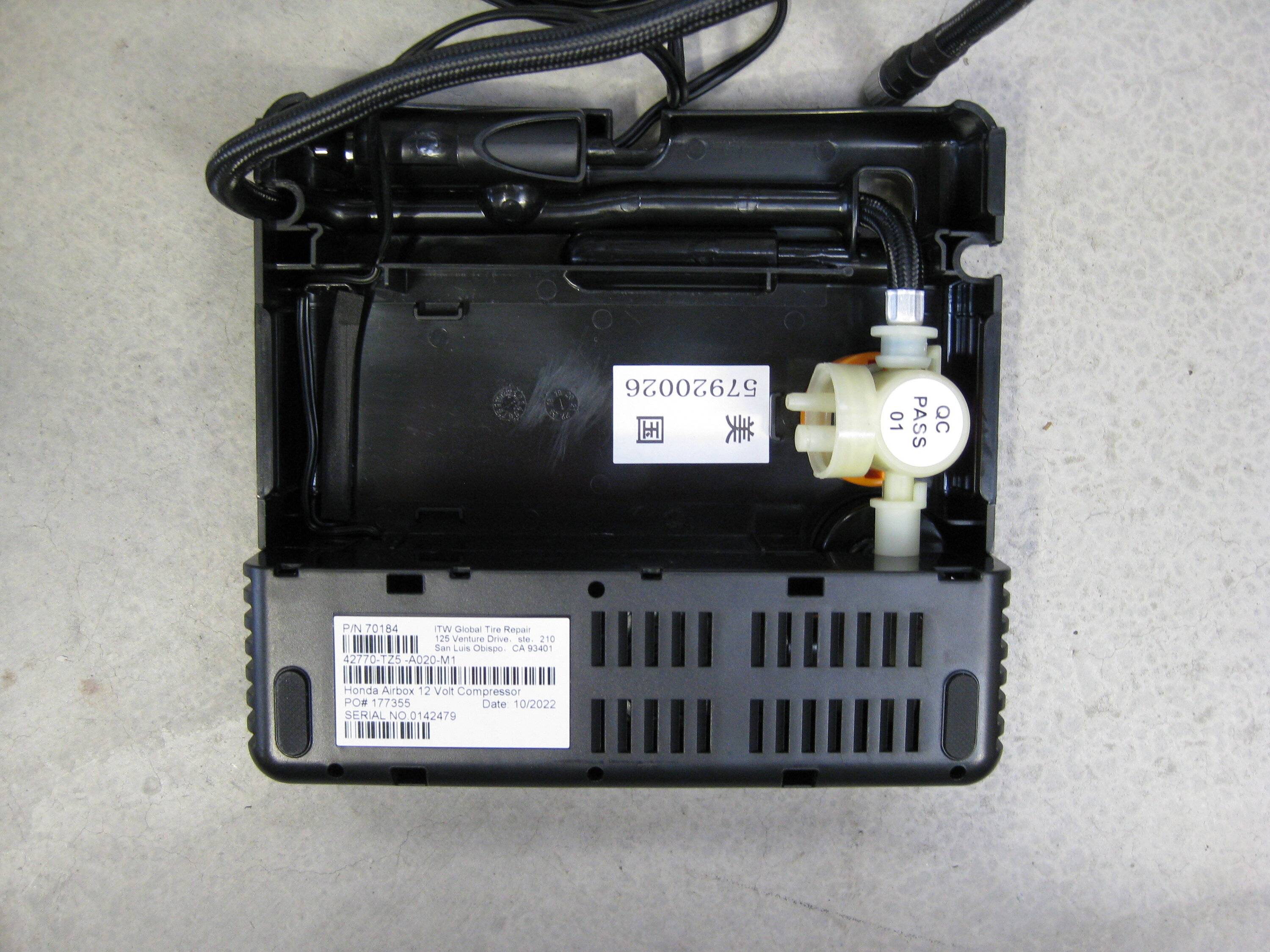 Acura Integra What did you do to your Integra Type S today? 🙋🏻‍♂️ IMG_0577.JPG