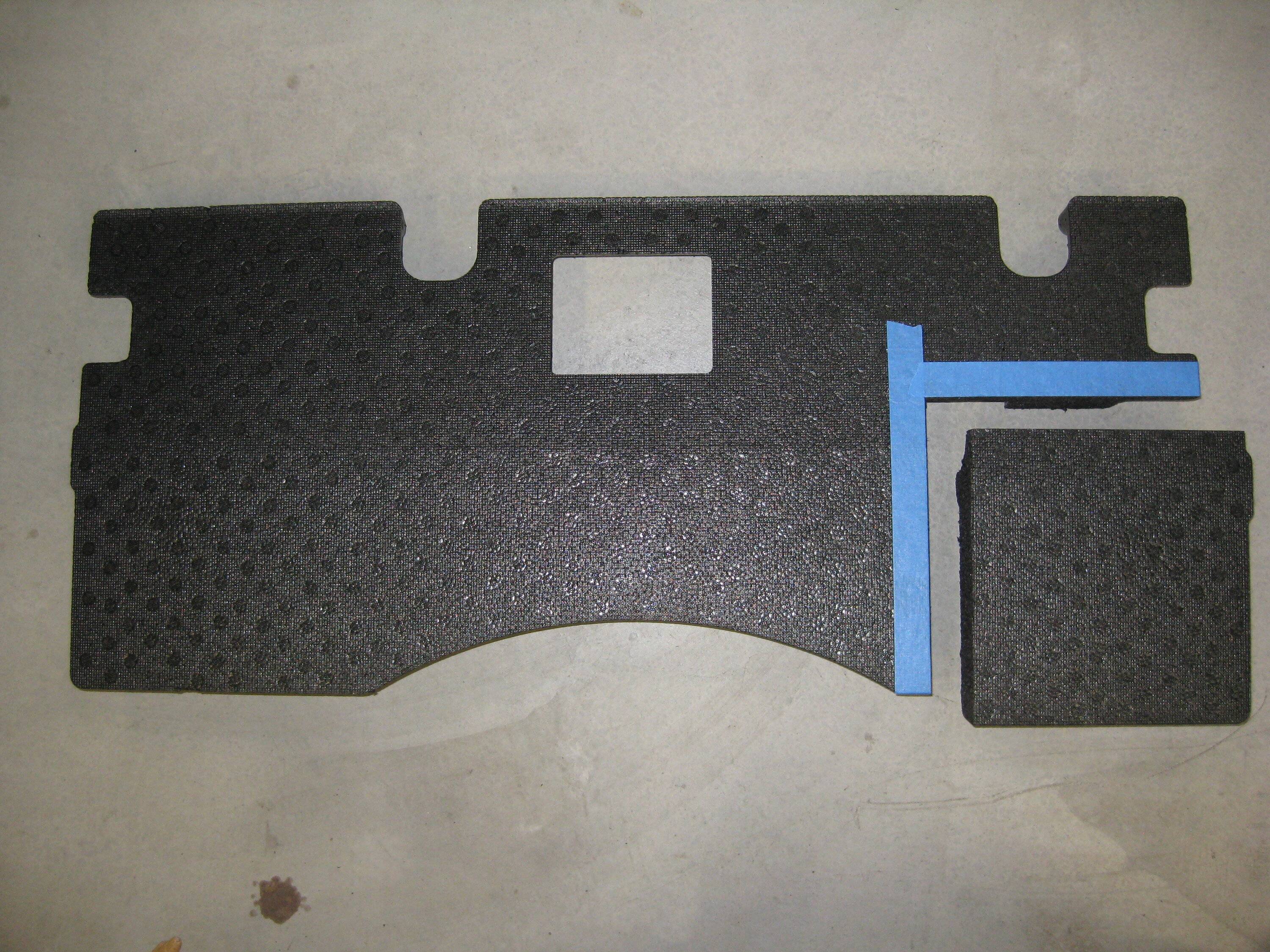 Acura Integra What did you do to your Integra Type S today? 🙋🏻‍♂️ IMG_0571.JPG