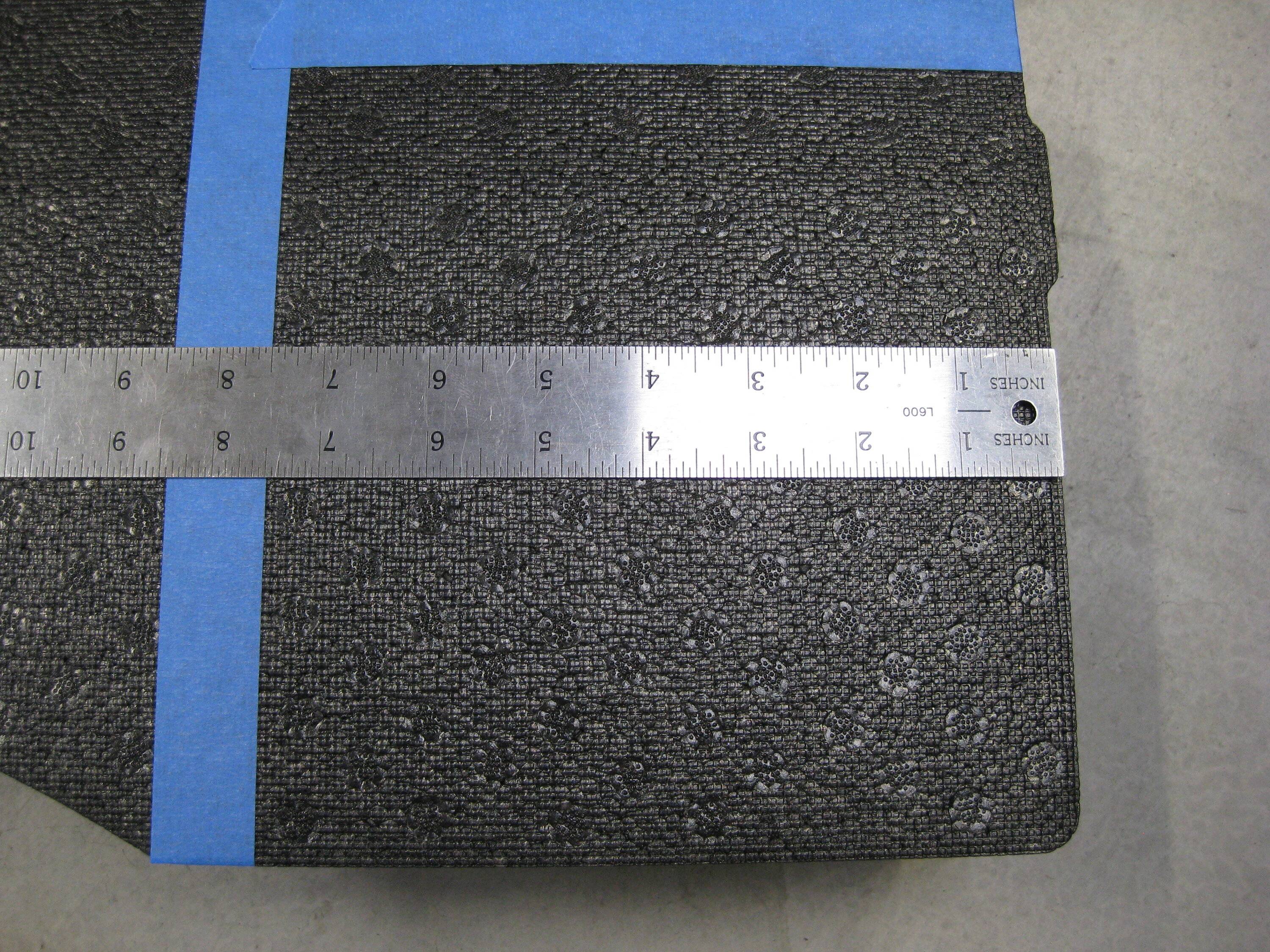 Acura Integra What did you do to your Integra Type S today? 🙋🏻‍♂️ IMG_0569.JPG