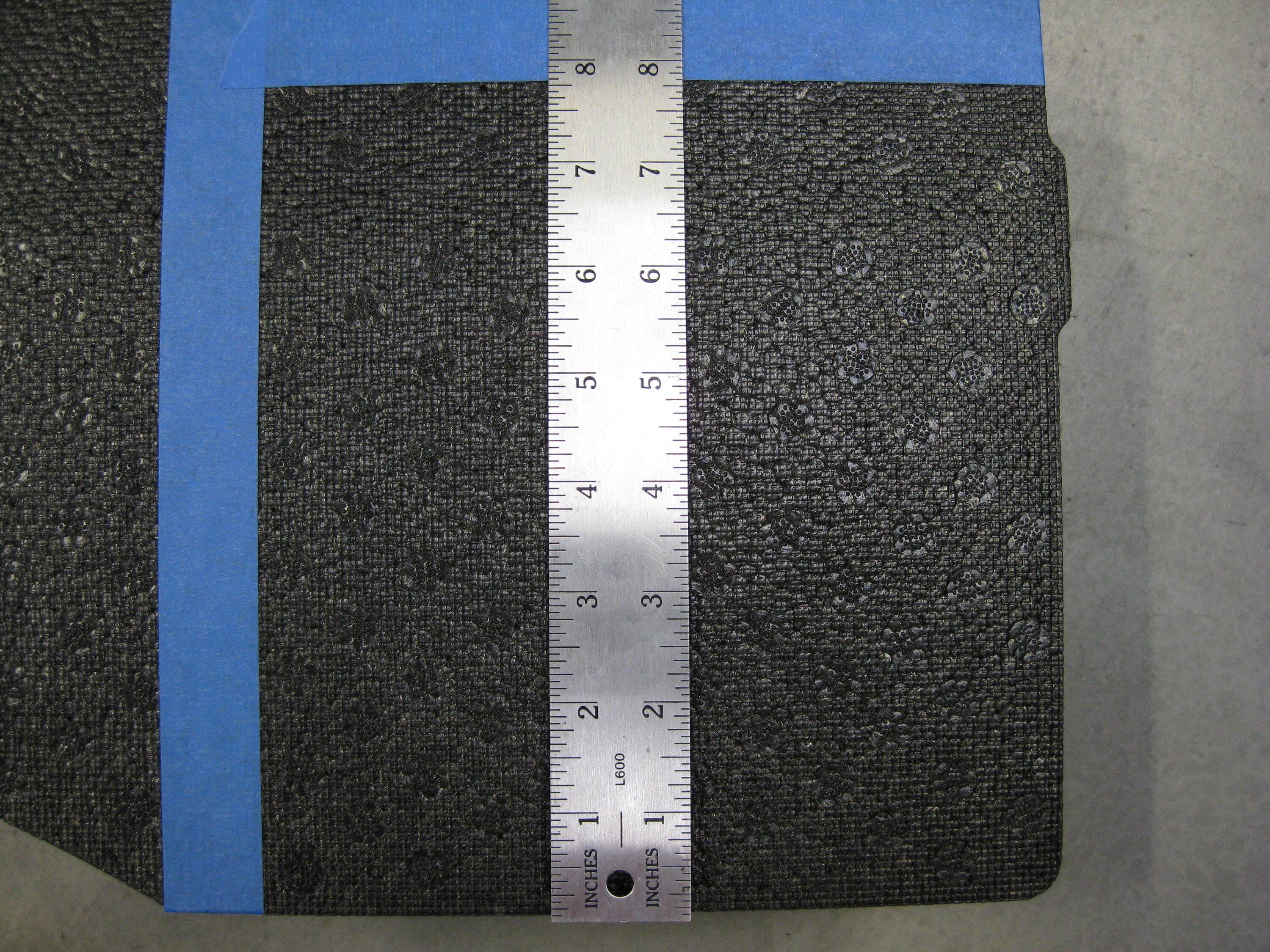 Acura Integra What did you do to your Integra Type S today? 🙋🏻‍♂️ IMG_0570.JPG