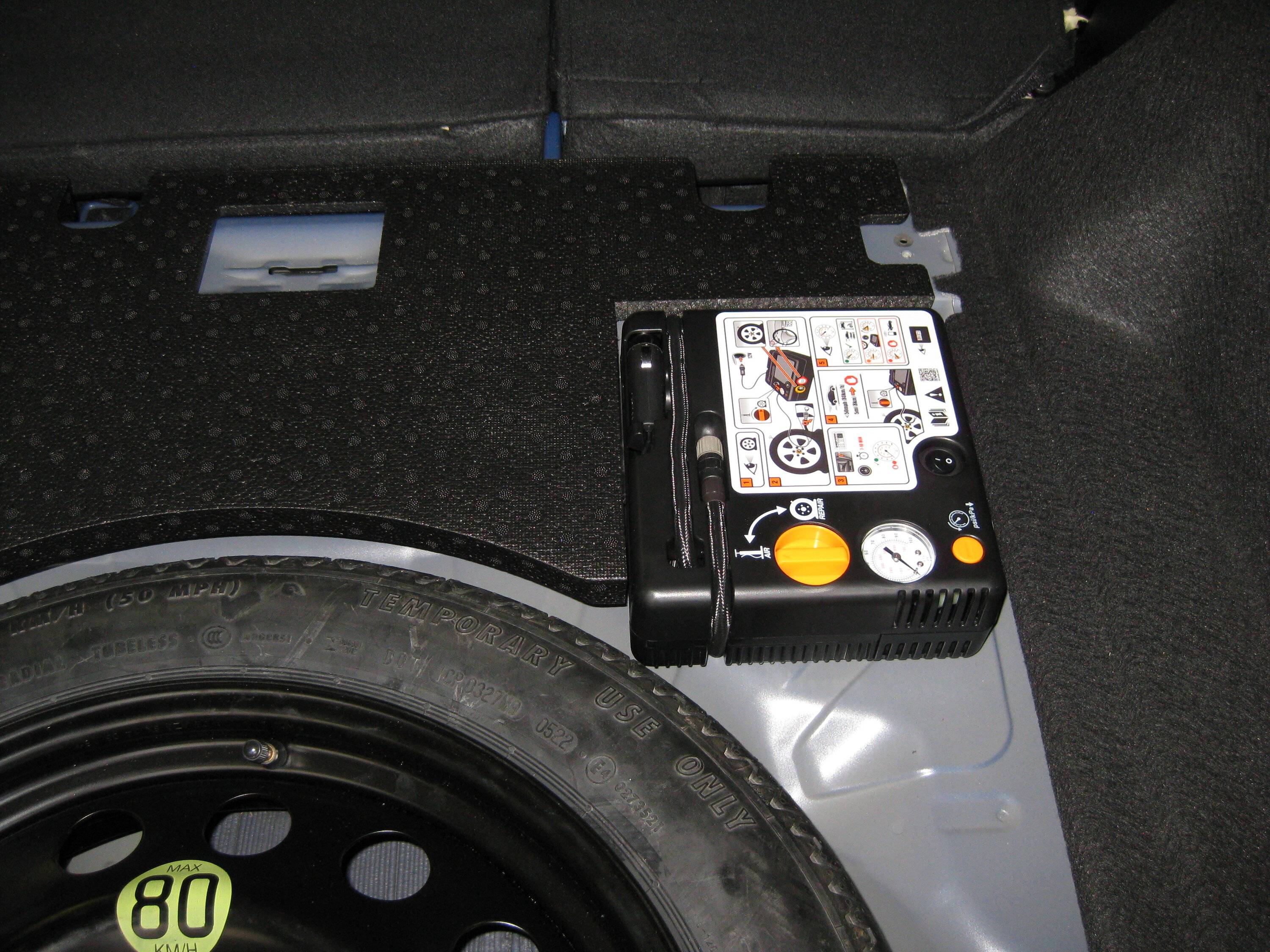 Acura Integra What did you do to your Integra Type S today? 🙋🏻‍♂️ IMG_0572.JPG