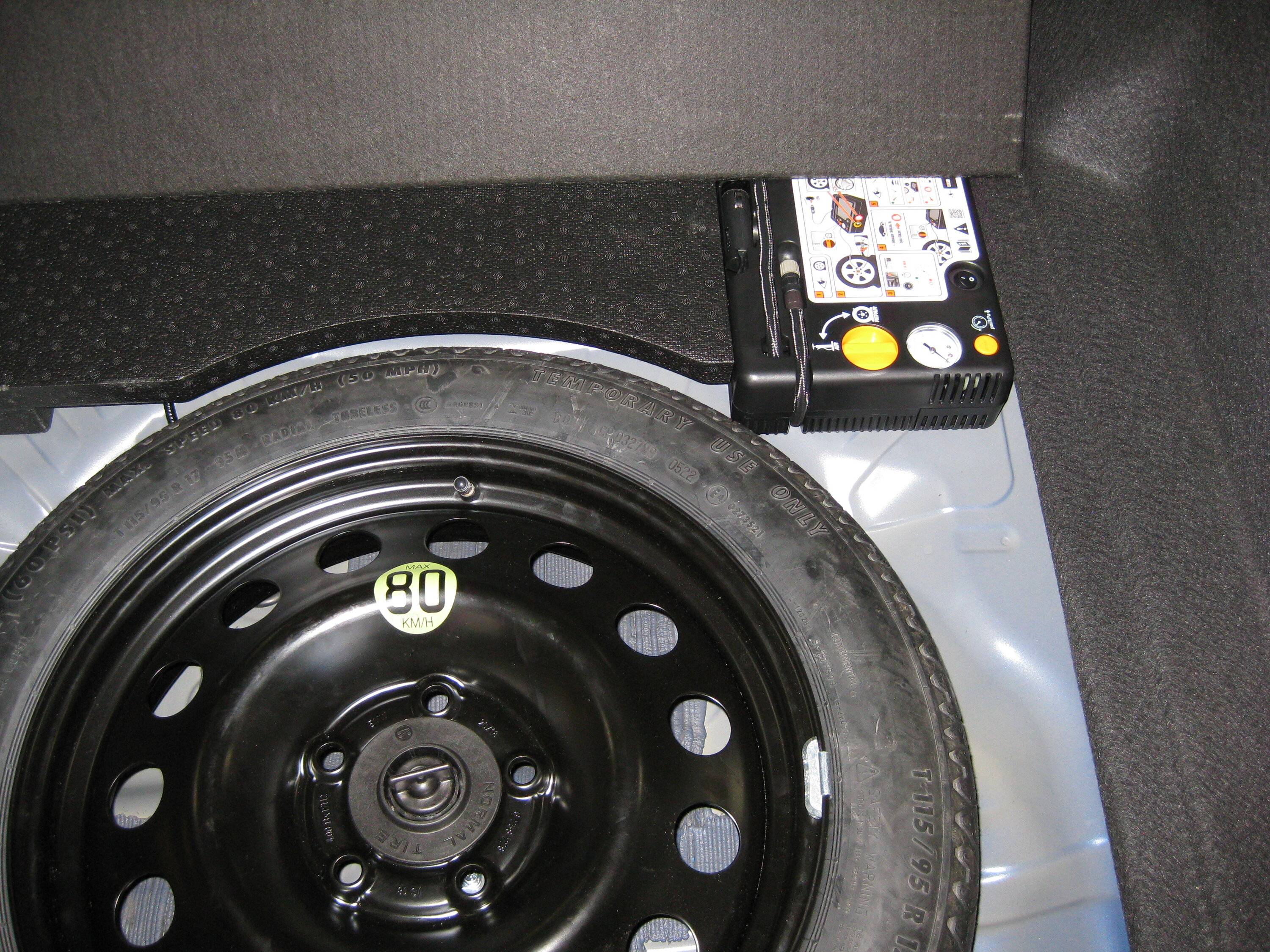 Acura Integra What did you do to your Integra Type S today? 🙋🏻‍♂️ IMG_0574.JPG