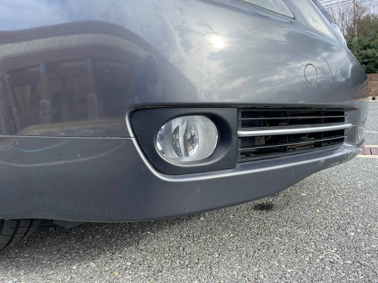 Acura Integra CLEAN DAILY DRIVER // 2008 ACURA TL // LOW MILES IMG_5431