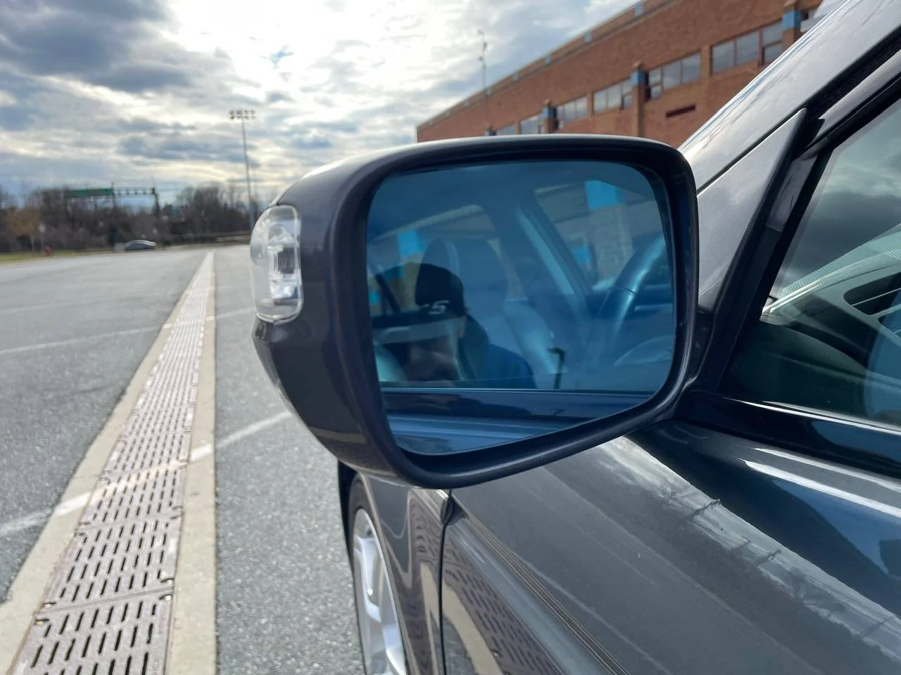 Acura Integra CLEAN DAILY DRIVER // 2008 ACURA TL // LOW MILES IMG_5434