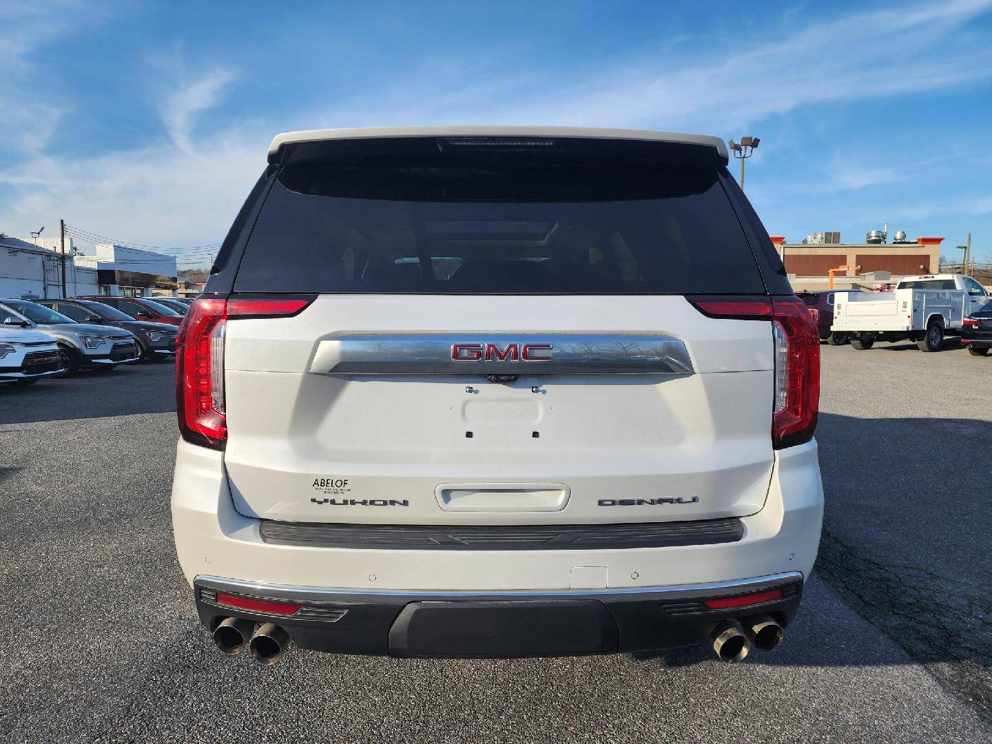 Acura Integra Took back my deposit IMG_20231231_111726