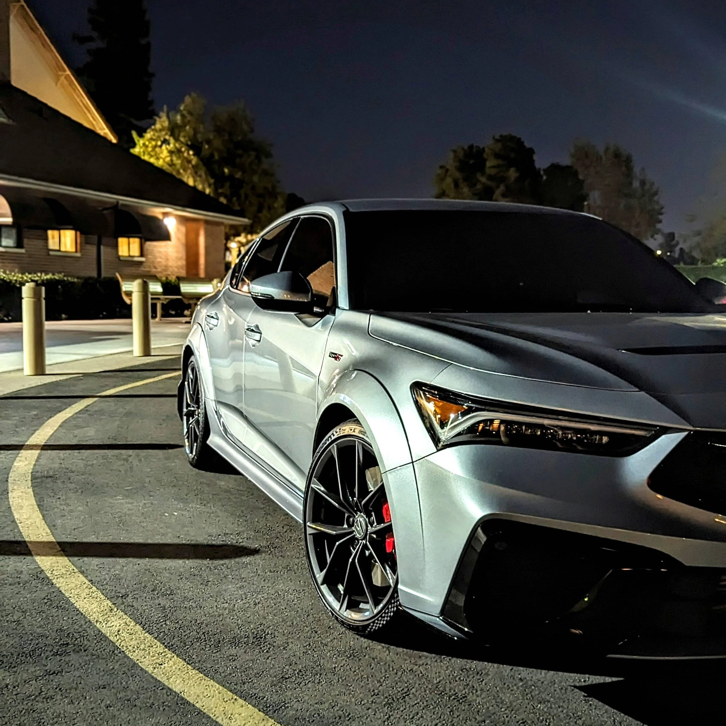 Acura Integra Where my So cal ITS ??? IMG_20231031_145658_927