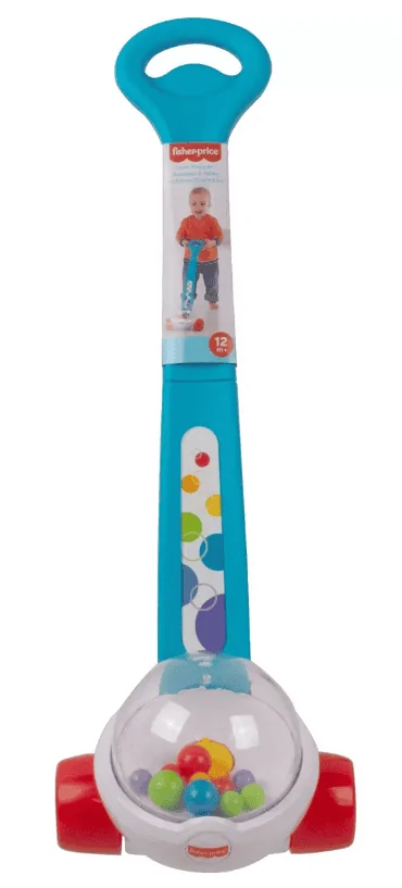 Acura Integra Wheel well gravel noise 1704413825454