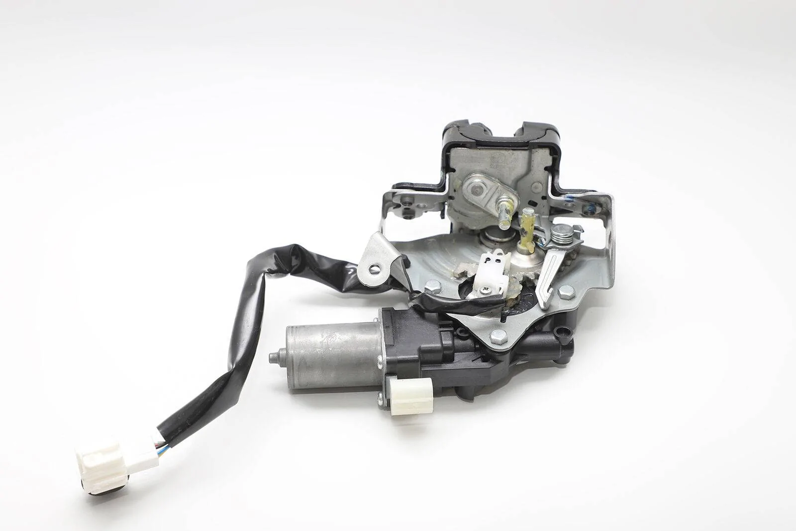 Acura Integra Unpopular Opinions: Missing "features" you're happy about 748-THA-H01