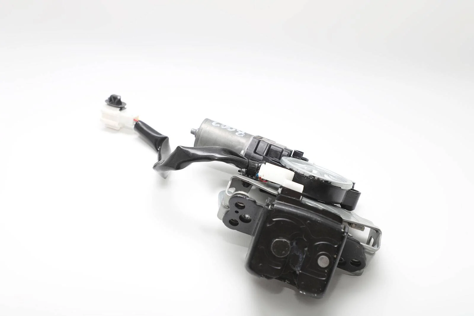 Acura Integra Unpopular Opinions: Missing "features" you're happy about 748-THA-H01-2