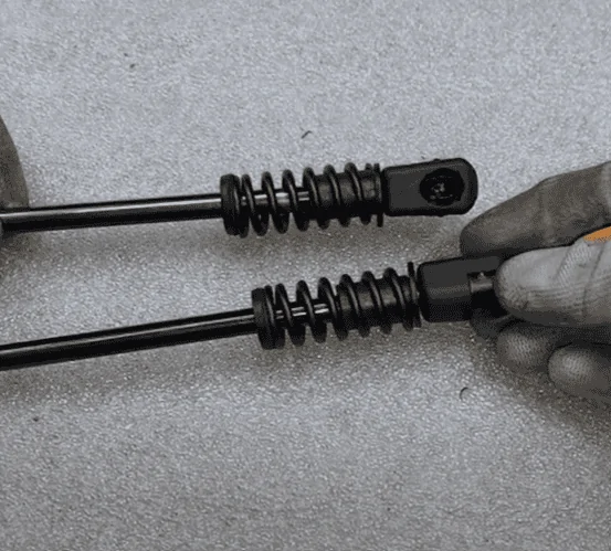 Acura Integra Unpopular Opinions: Missing "features" you're happy about DIYSprings