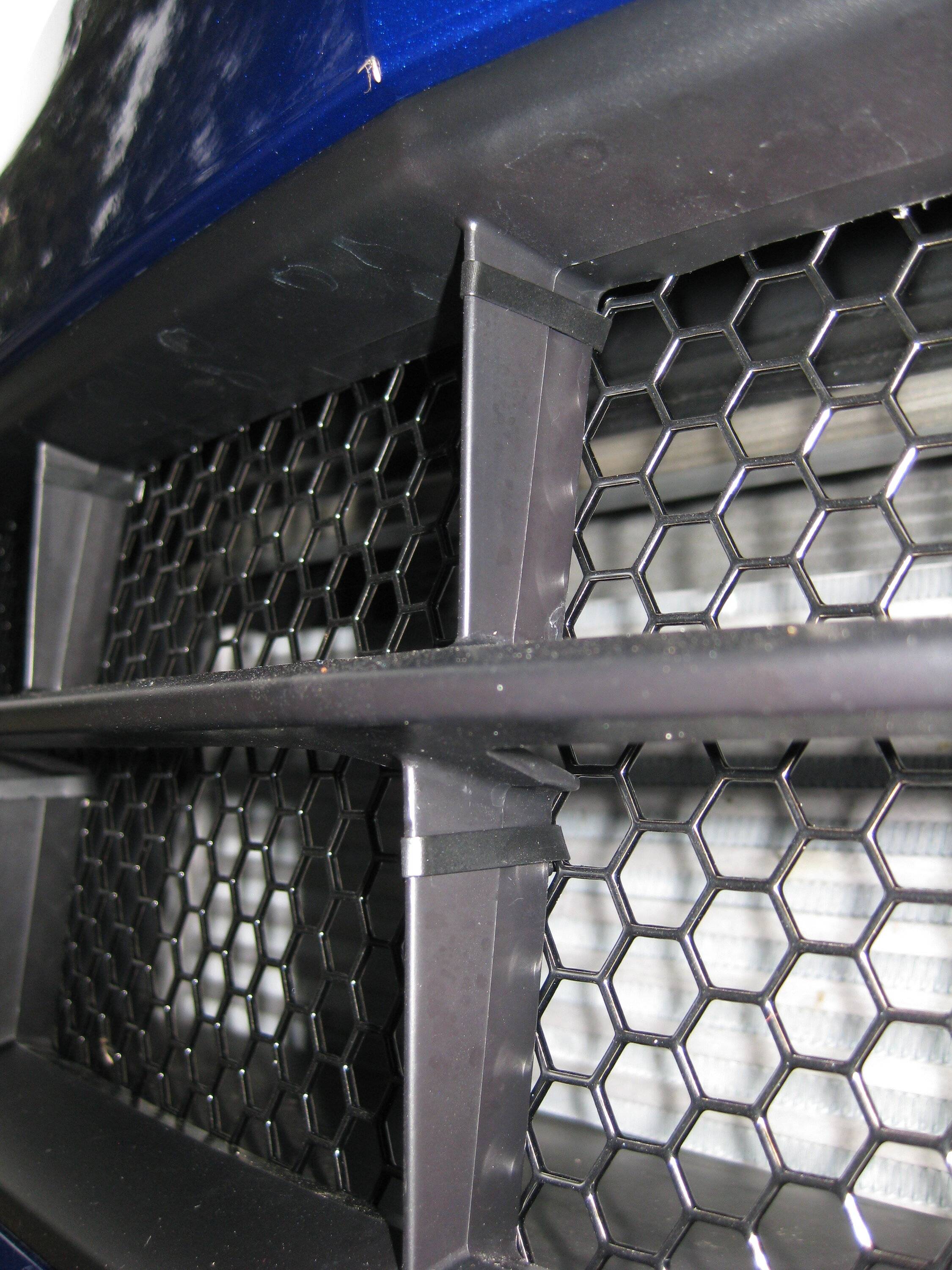 Acura Integra What did you do to your Integra Type S today? 🙋🏻‍♂️ IMG_0606.JPG