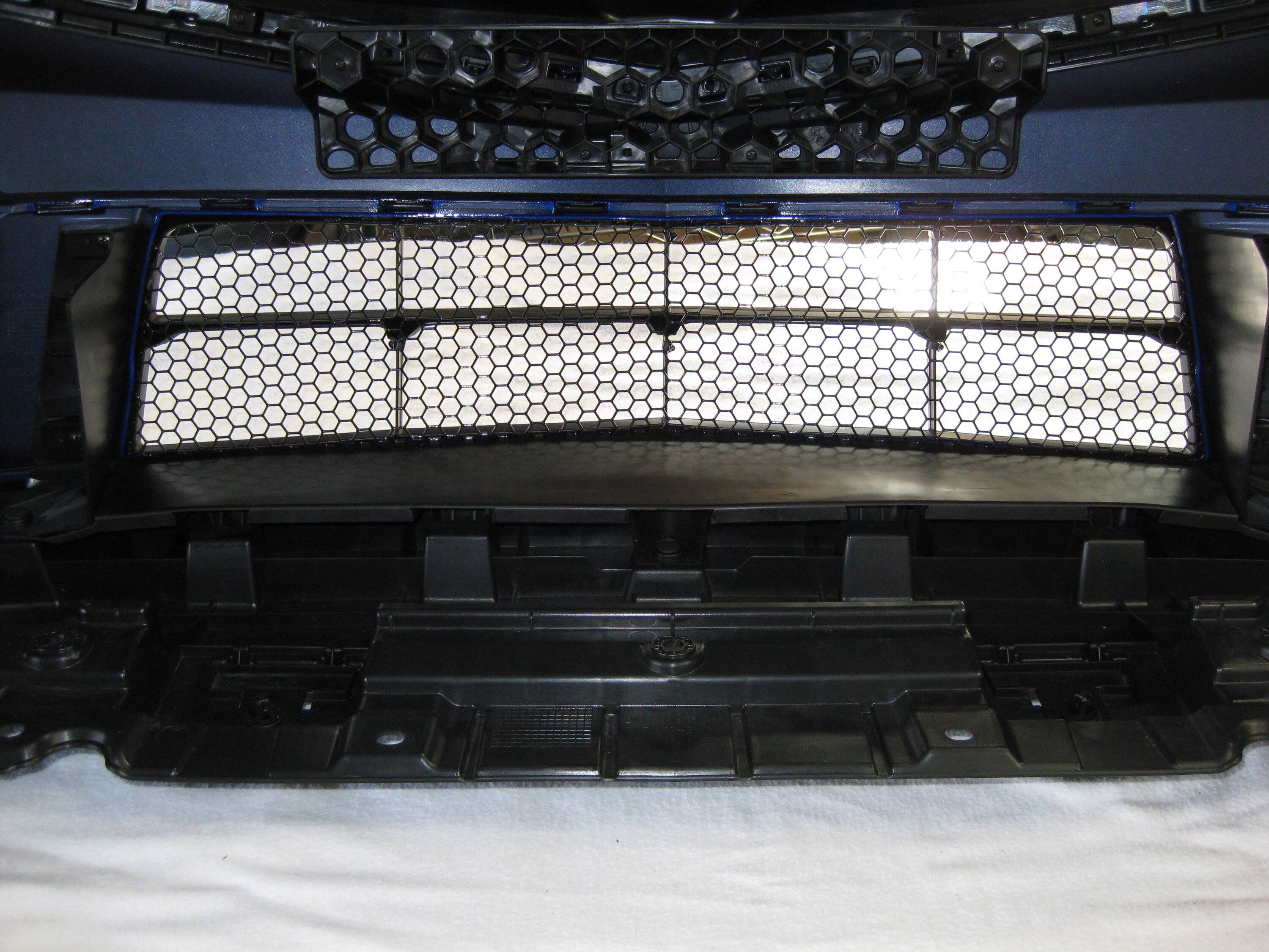 Acura Integra What did you do to your Integra Type S today? 🙋🏻‍♂️ IMG_0566.JPG