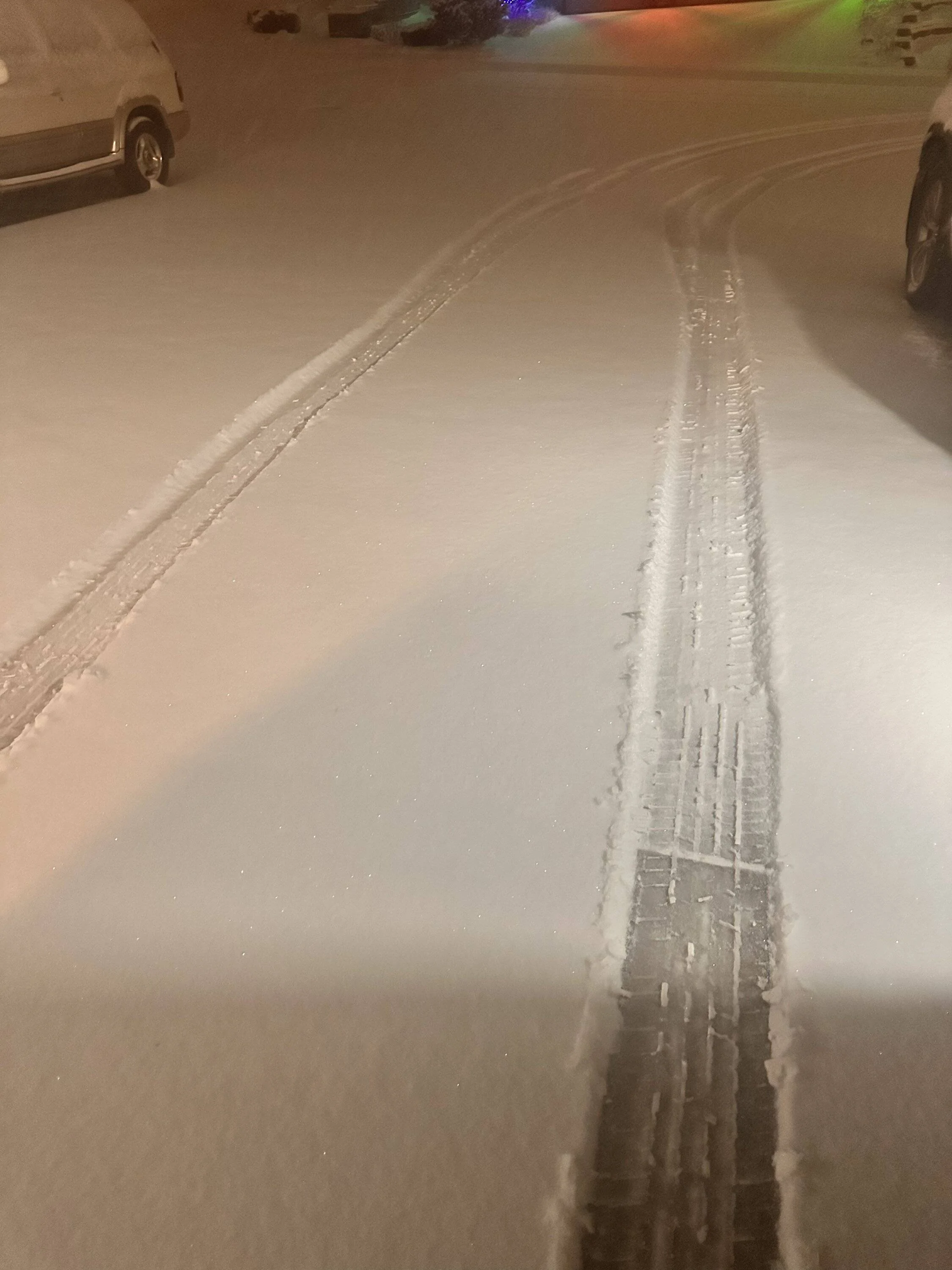 Acura Integra Trade M240i for ITS? 63DB8B6F-06C1-404F-A0D0-4CC831A2D0EF