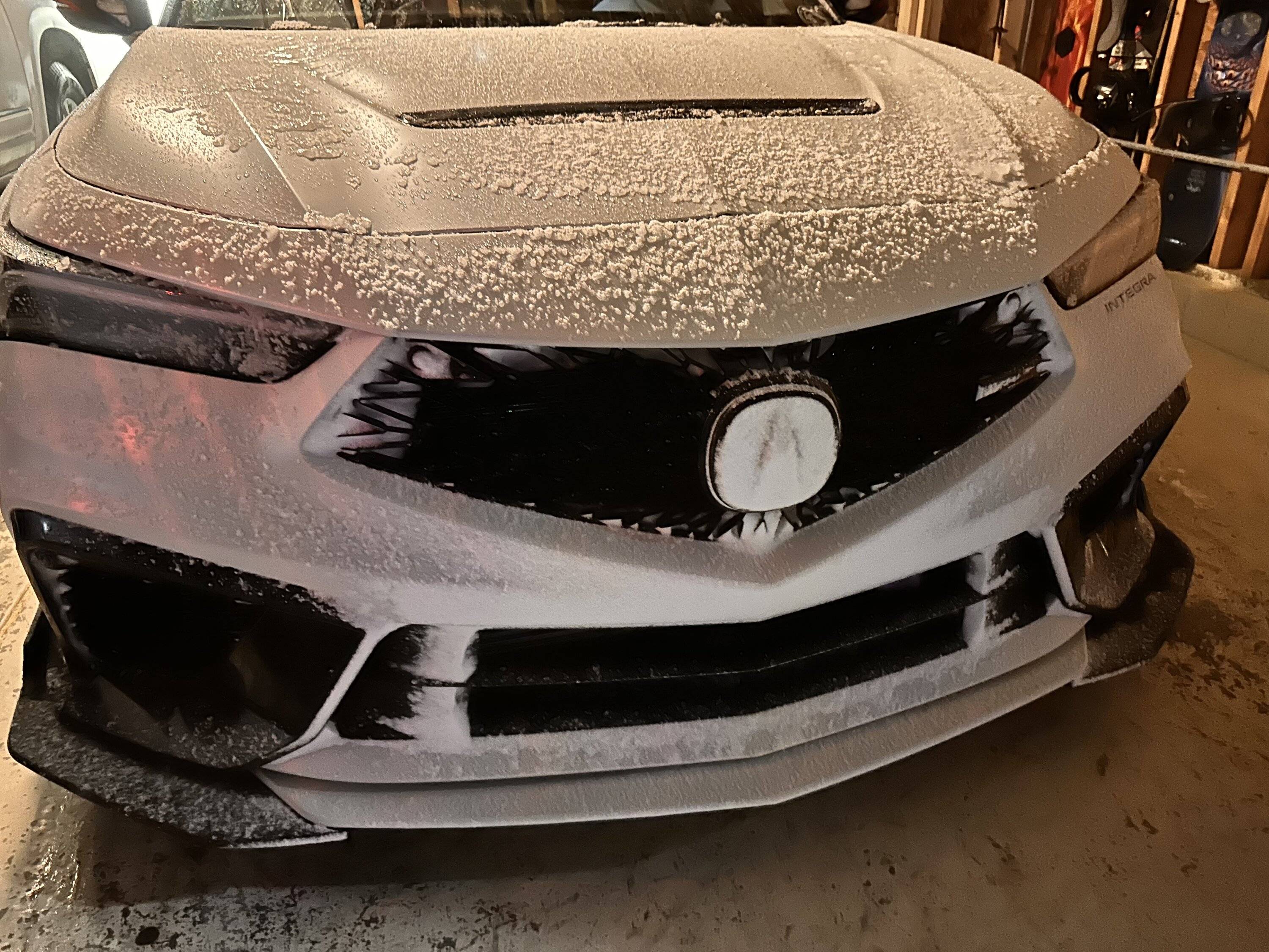 Acura Integra Trade M240i for ITS? C8405435-41E9-4D78-8B32-BDDFA977F383