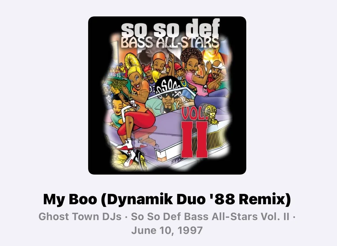 Acura Integra Upgrade ELS Subwoofer on 2024 Integra Type S IMG_3528