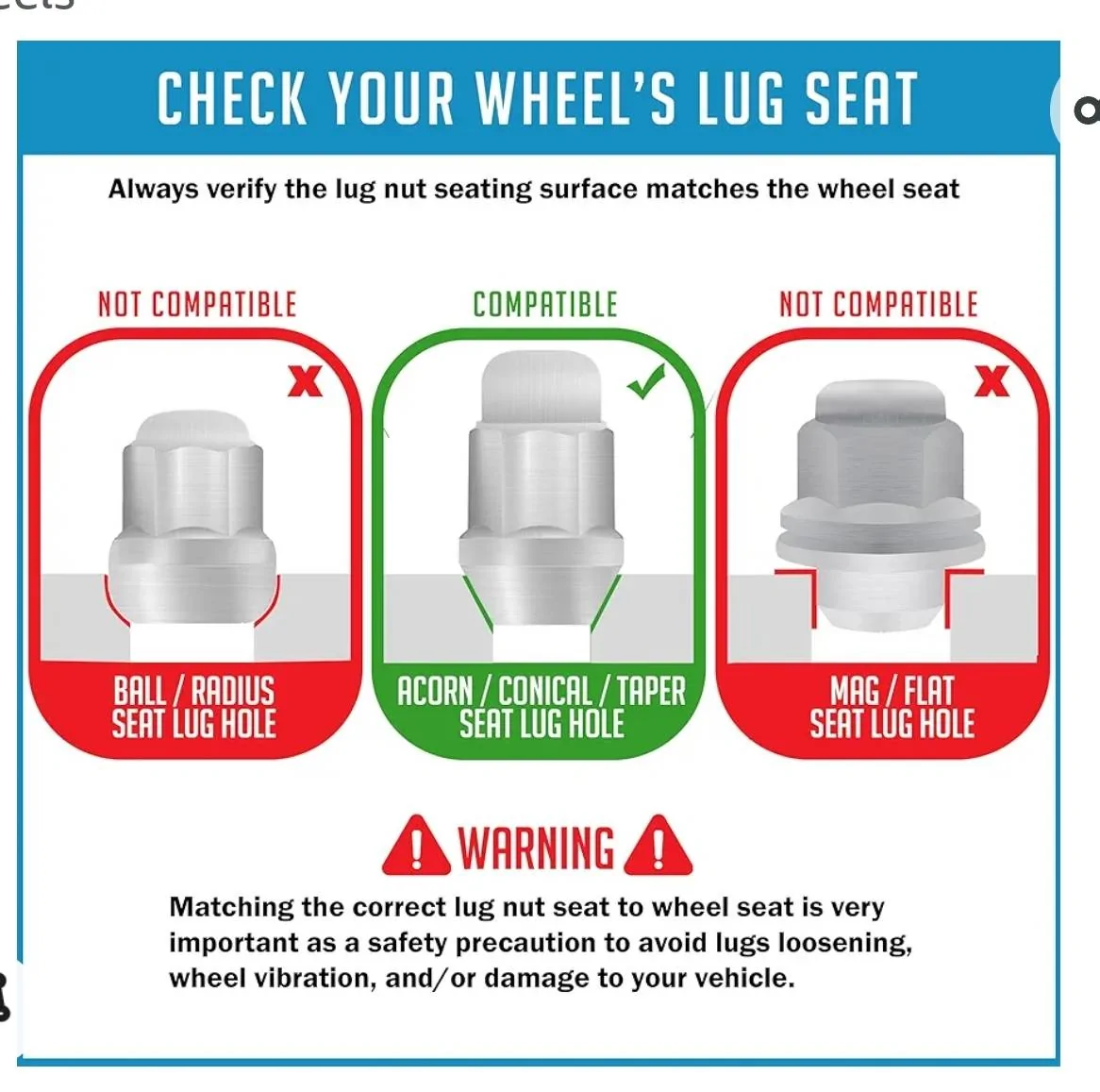 Acura Integra Spare Tire Kit SmartSelect_20240113_085622_Amazon Shopping