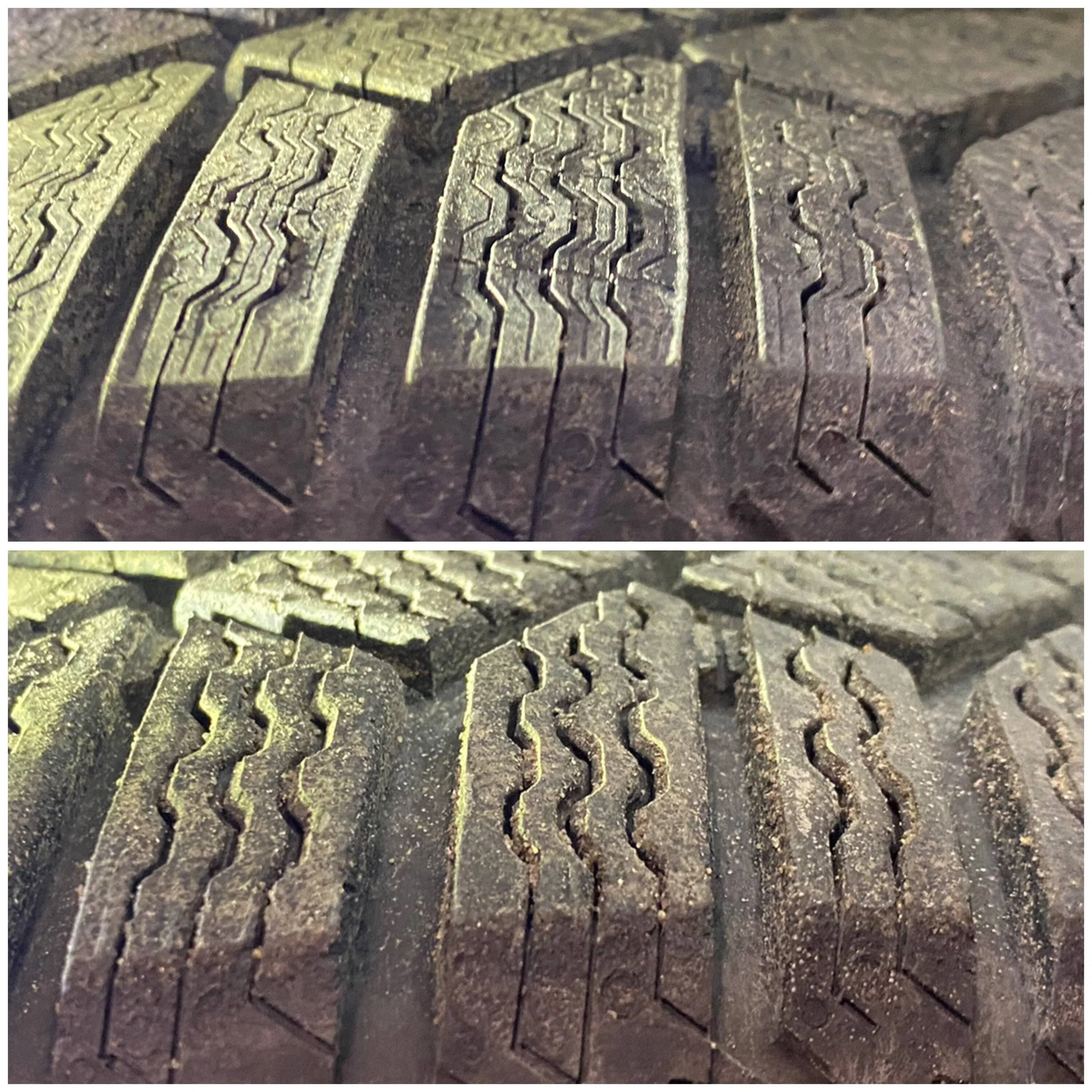 Acura Integra Type S Winter Wheels / Fitment Specs 23383f9d-a1fc-4e0d-968b-f070b0fd1814