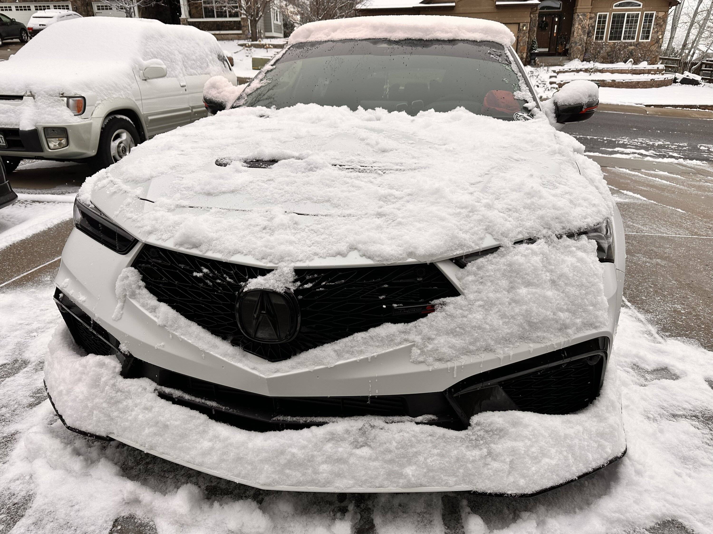 Acura Integra Spotted Integra Type S Thread! 4334D76F-685E-4A36-A53A-EBCD899DCDCE