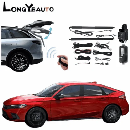 Acura Integra Trunk hatch doesn't open very quickly... B5FF6561-FA17-4643-A6D0-FBA4912AAE68