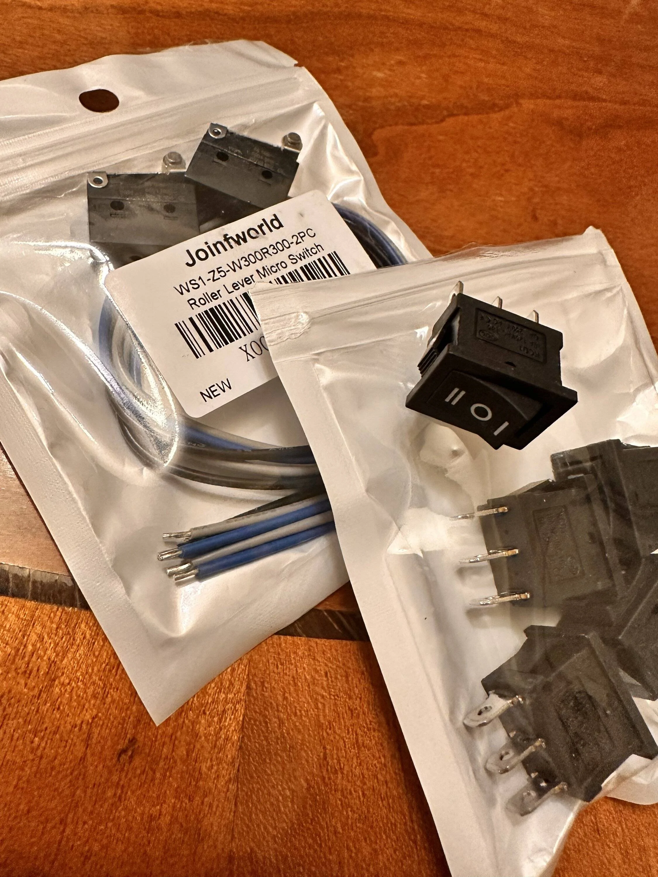 Acura Integra What did you do to your Integra Type S today? 🙋🏻‍♂️ 72BE5E7D-7182-4CE6-955E-929B02083AA9