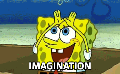 Acura Integra FL5 ADS Module Swap giphy (2)