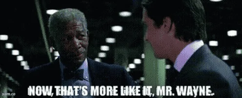 Acura Integra Integra Type S Wins 2024 Road & Track Performance Car of the Year Award - Completes Automotive "Triple Crown" 1705719984469