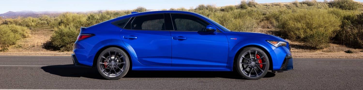 Acura Integra The Tuned 5th Gen Integra Experience & Reliability Thread 1000006335-01