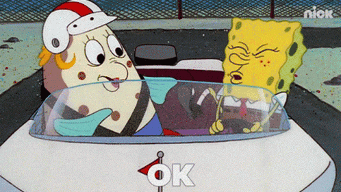 Acura Integra ForeverCar’s ITS Journal Z2Vib2IuZ2lm