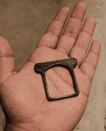 Acura Integra Rear Camera Issue 1706201786457