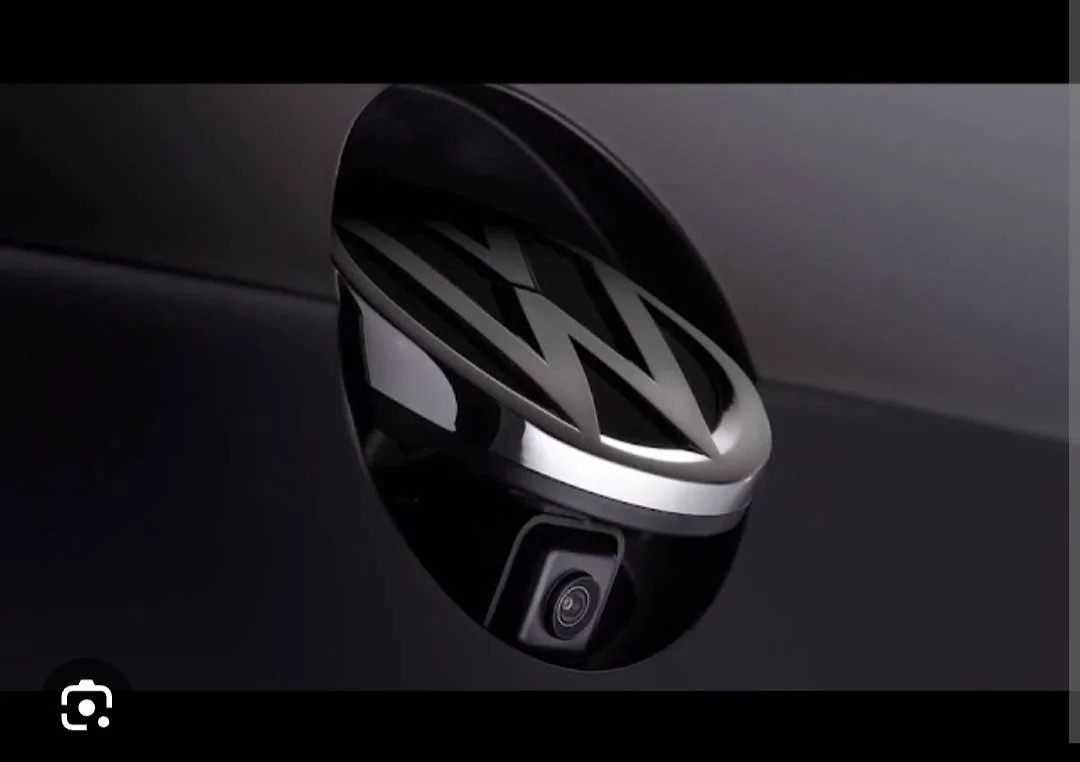 Acura Integra Rear Camera Issue Screenshot_20240125_194130_Chrom