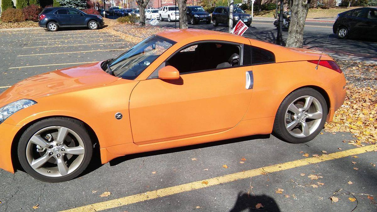 Acura Integra What are the odds/chances Acura makes a 2-door coupe next year for the Integra? 12828549_10207591304614412_4464745815153645628_o