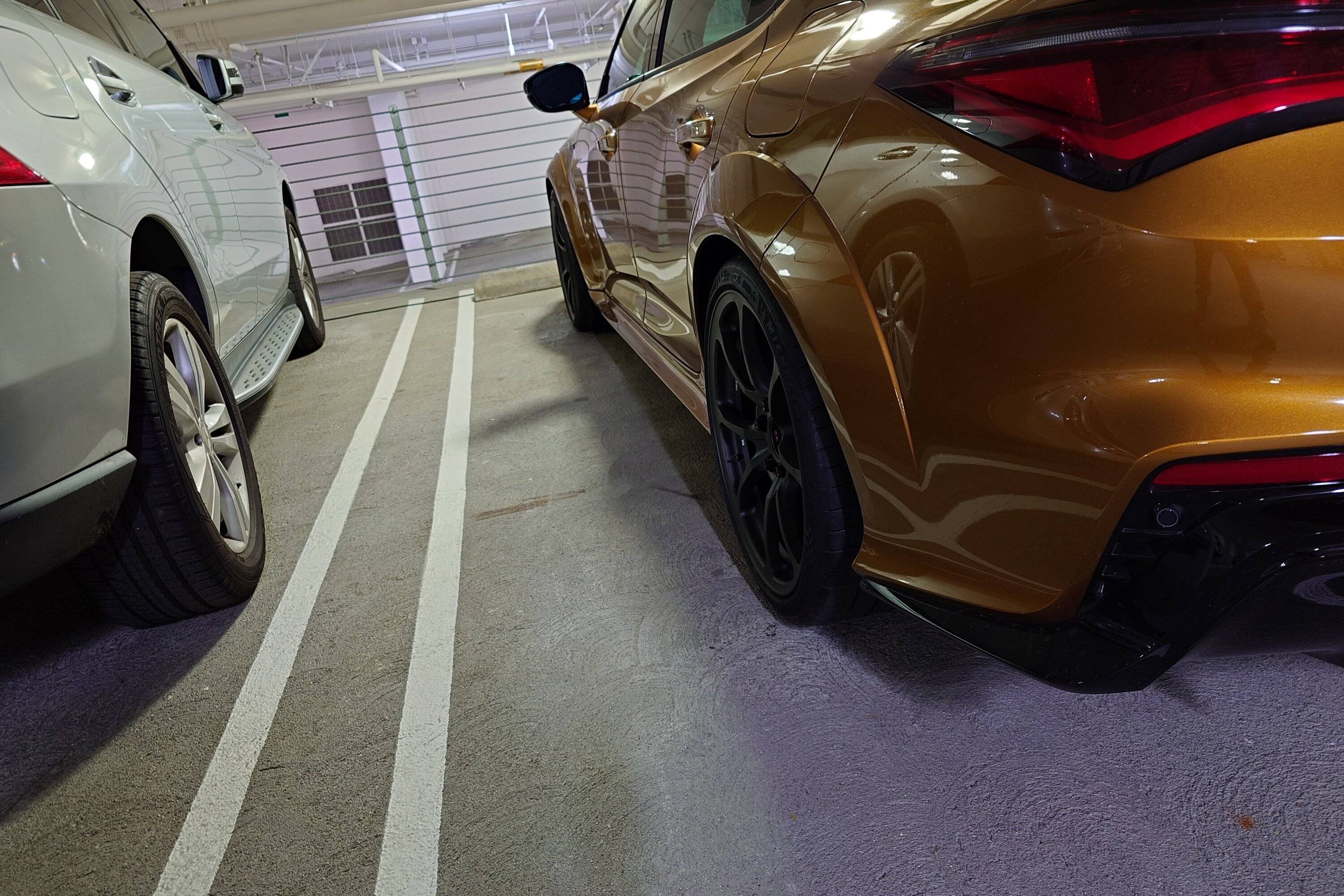 Acura Integra What did you do to your Integra Type S today? 🙋🏻‍♂️ 1000021267