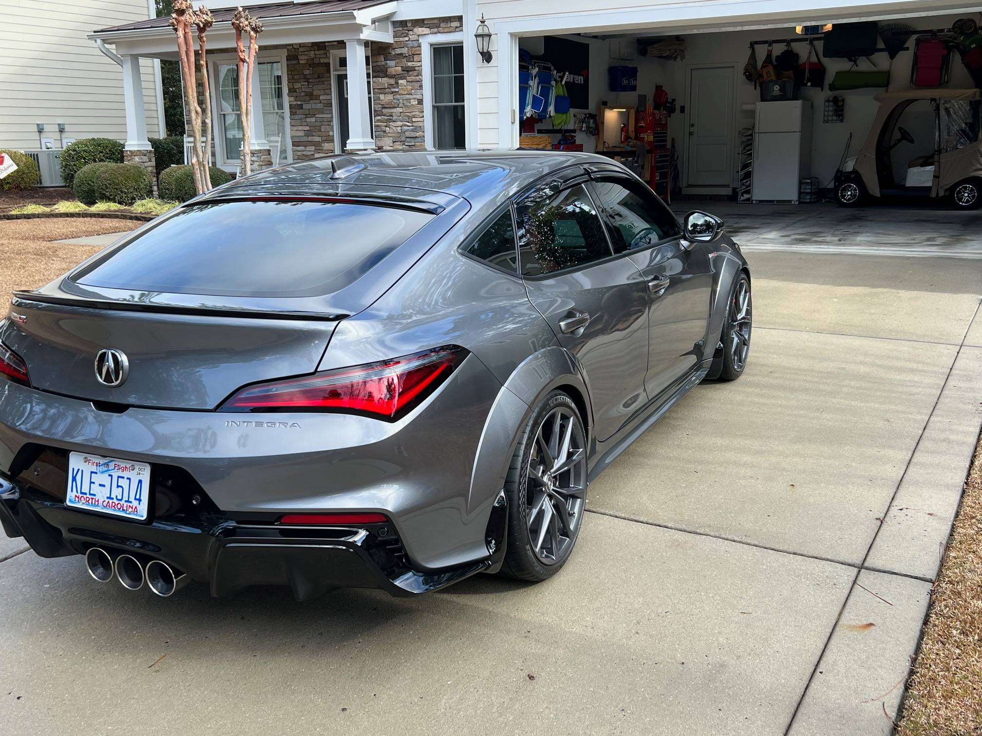 Acura Integra LCM Photos Appreciation Thread IMG_2929