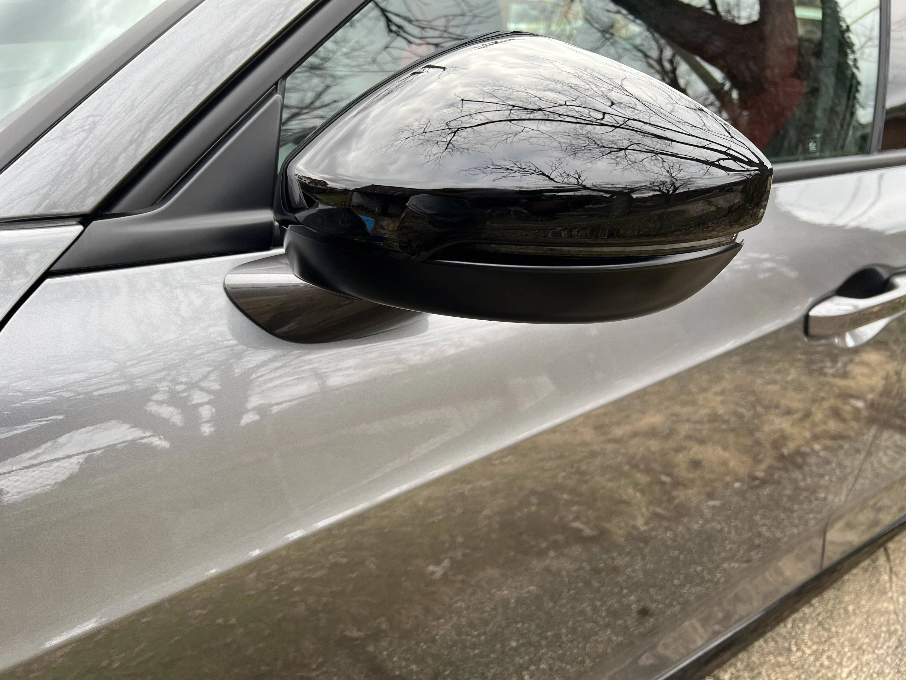 Acura Integra What did you do to your Teggy today? 👨🏻‍🔧🧰🚿🛠 IMG_6739