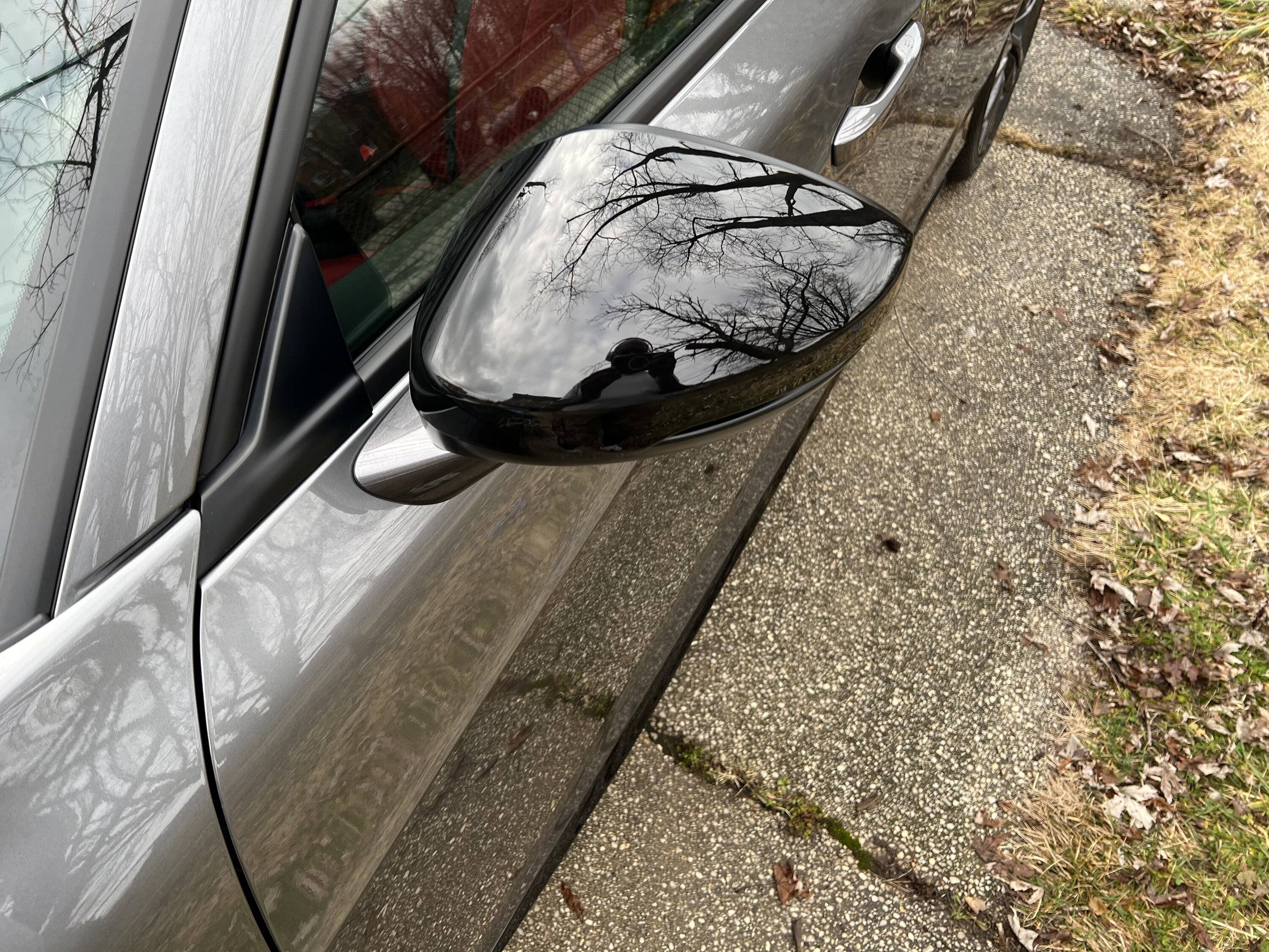 Acura Integra What did you do to your Teggy today? 👨🏻‍🔧🧰🚿🛠 IMG_6738