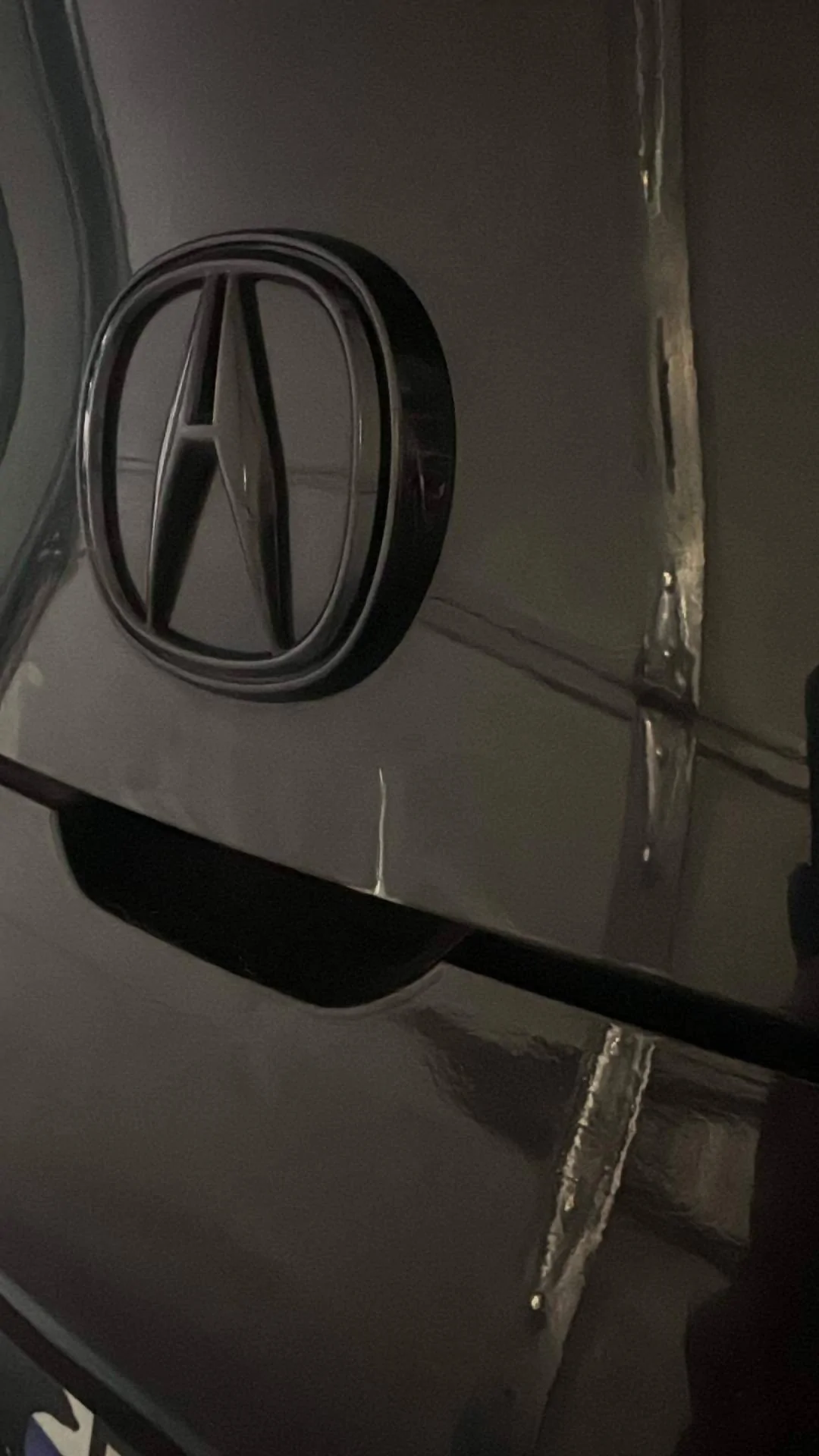 Acura Integra What did you do to your Integra Type S today? 🙋🏻‍♂️ 420026196_684291760531324_1012433263298594340_n