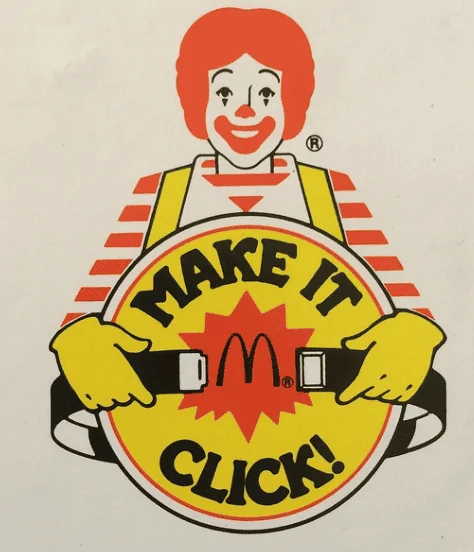 Acura Integra For the love of god - how do i turn off the seat belt chime ? 1706641716622