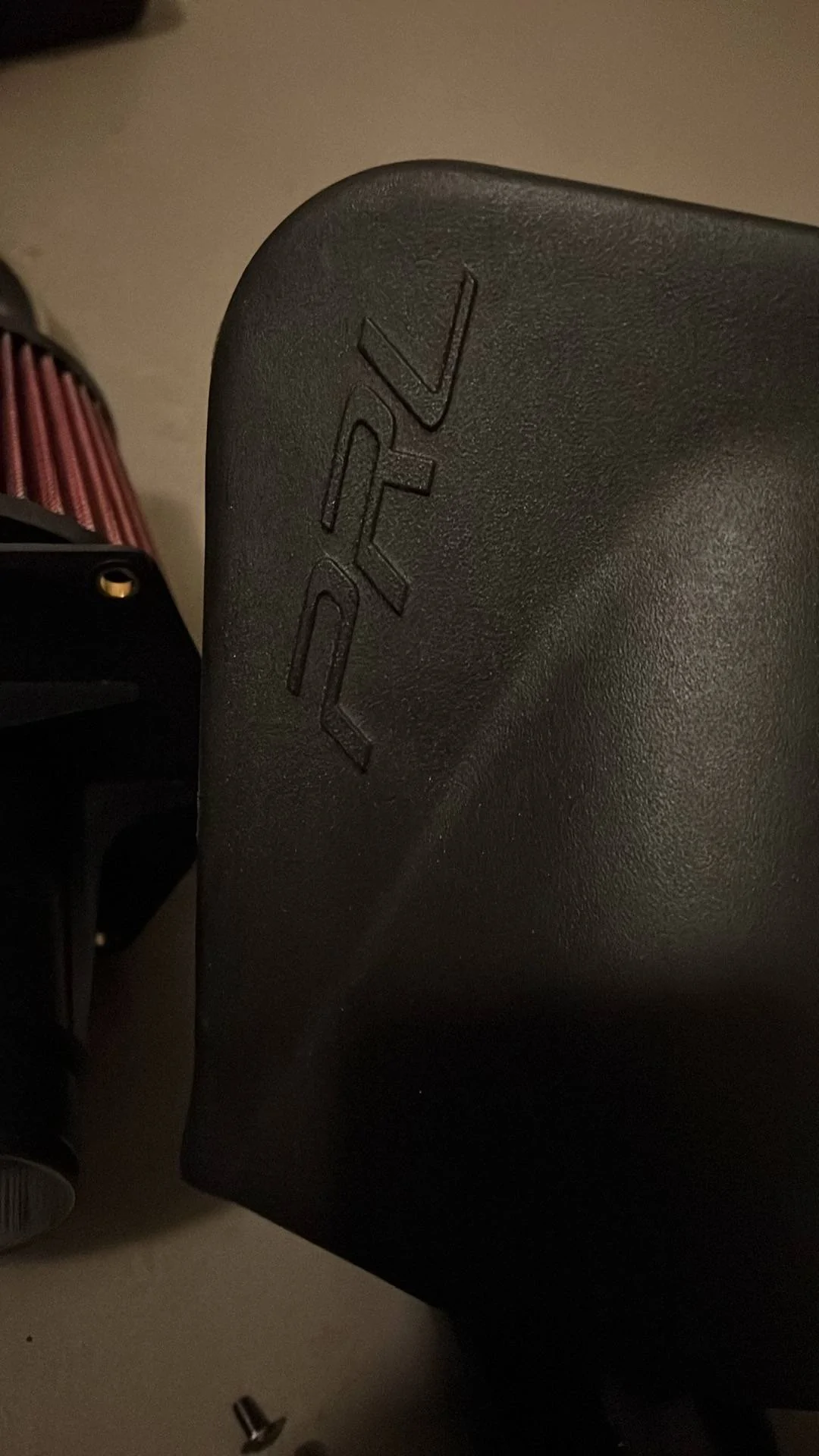 Acura Integra WTS: KTuner V1.2 and PRL HVI IMG_5940