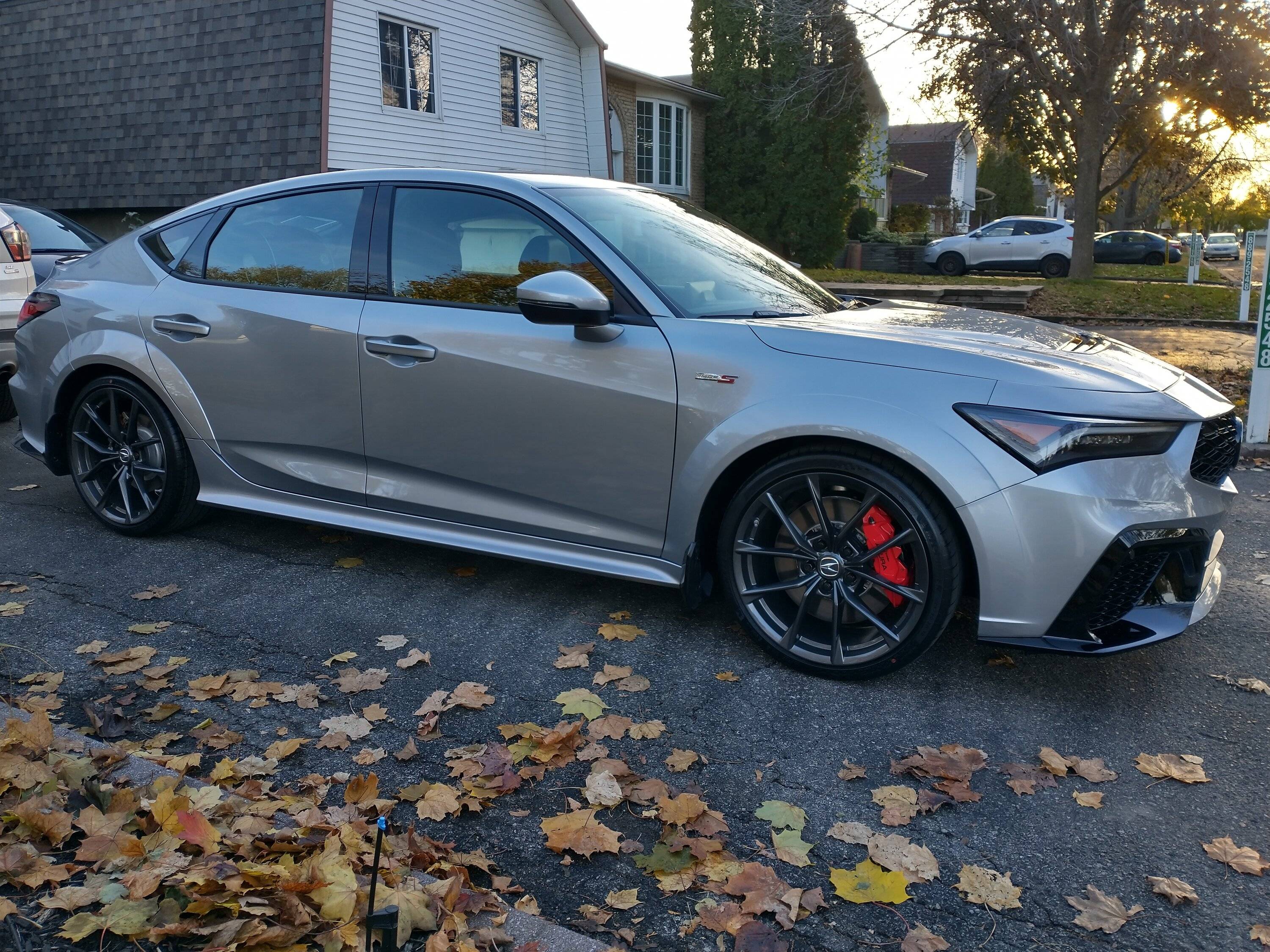 Acura Integra Lunar Silver Metallic IMG_20231116_154146282_HDR