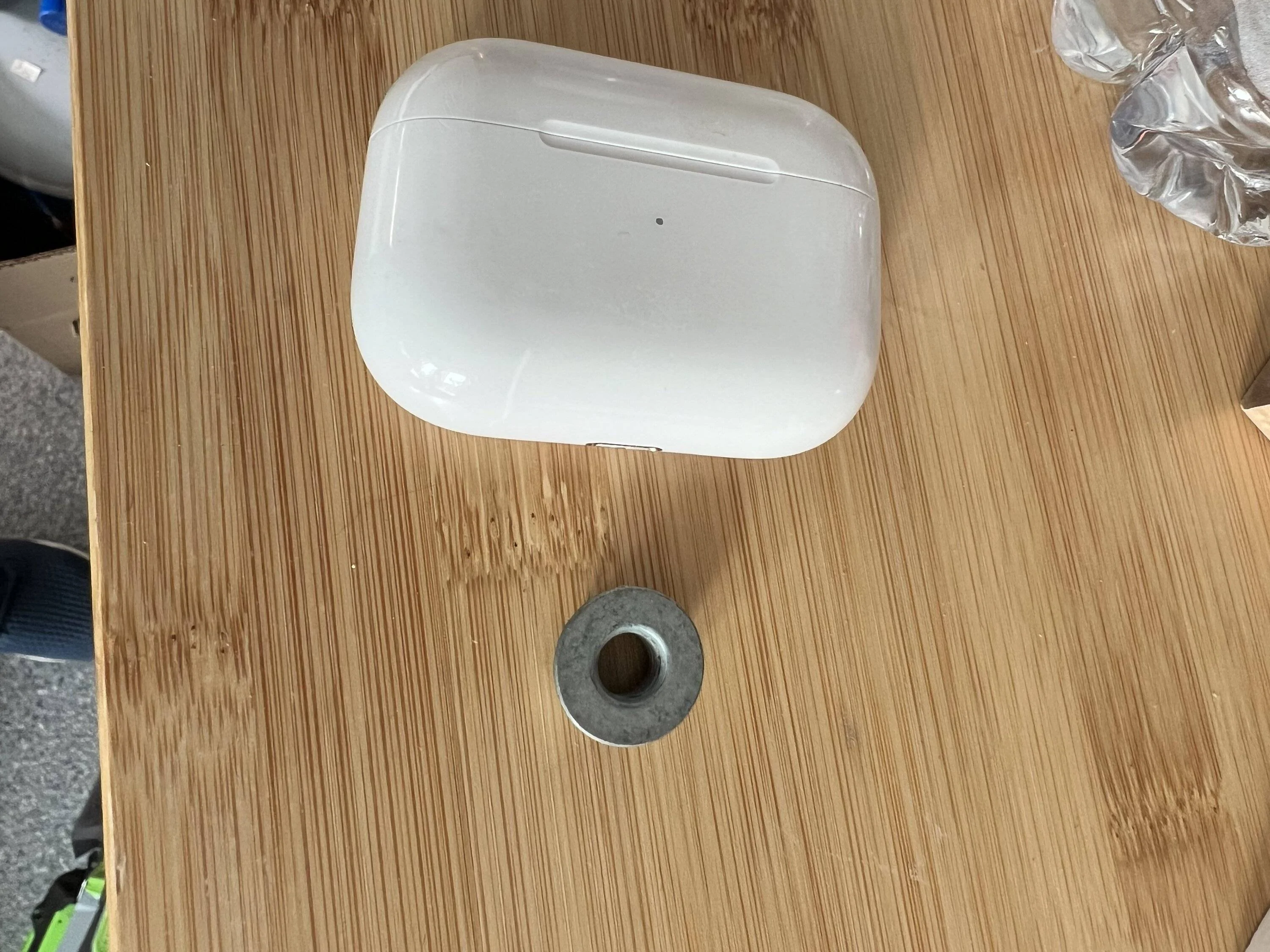 Acura Integra What did you do to your Integra Type S today? 🙋🏻‍♂️ IMG_5987