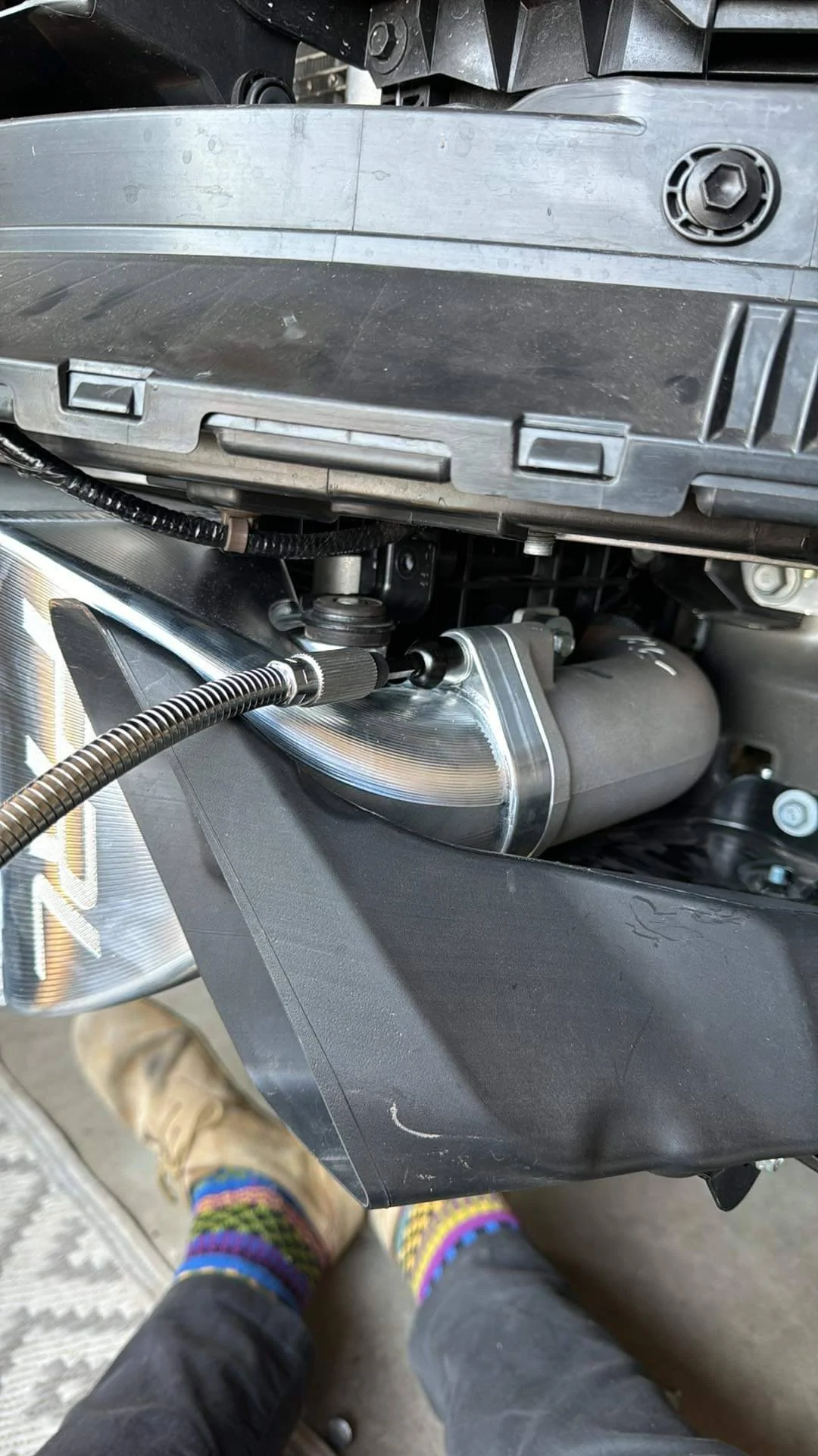 Acura Integra What did you do to your Integra Type S today? 🙋🏻‍♂️ IMG_6106