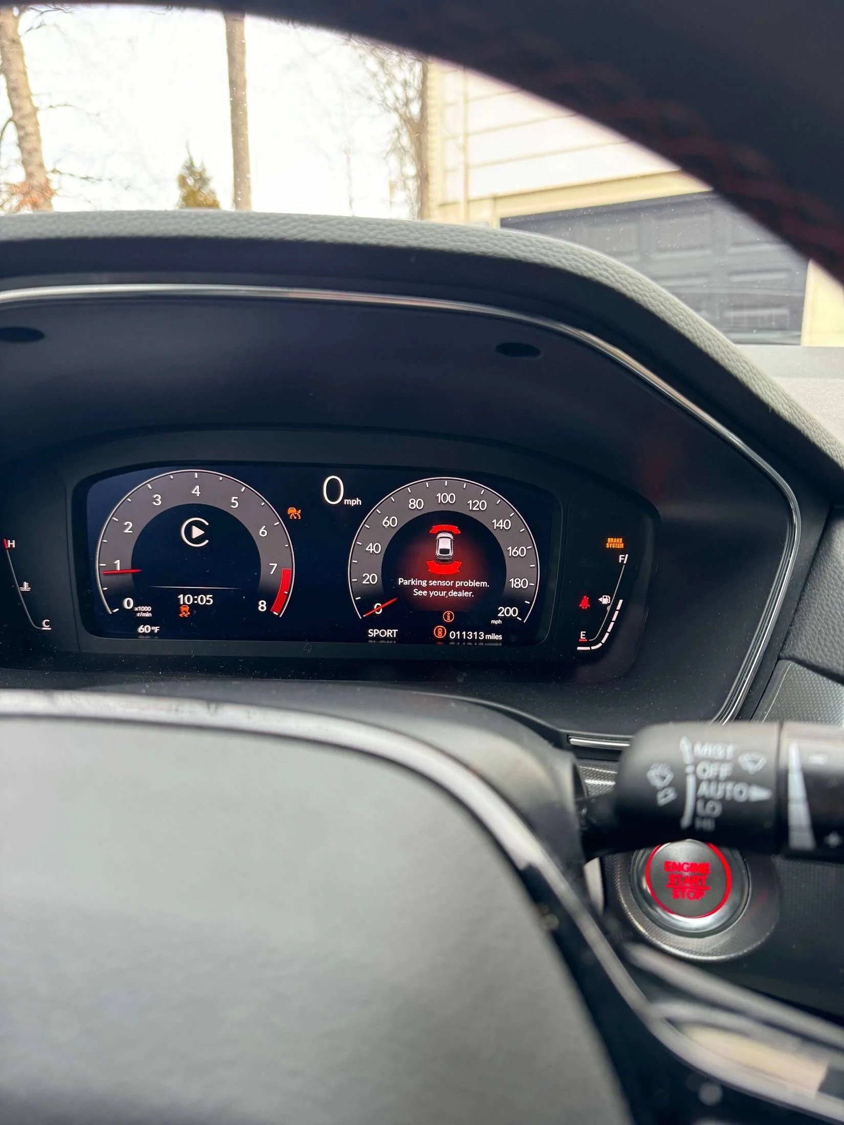 Acura Integra What did you do to your Integra Type S today? 🙋🏻‍♂️ IMG_6108